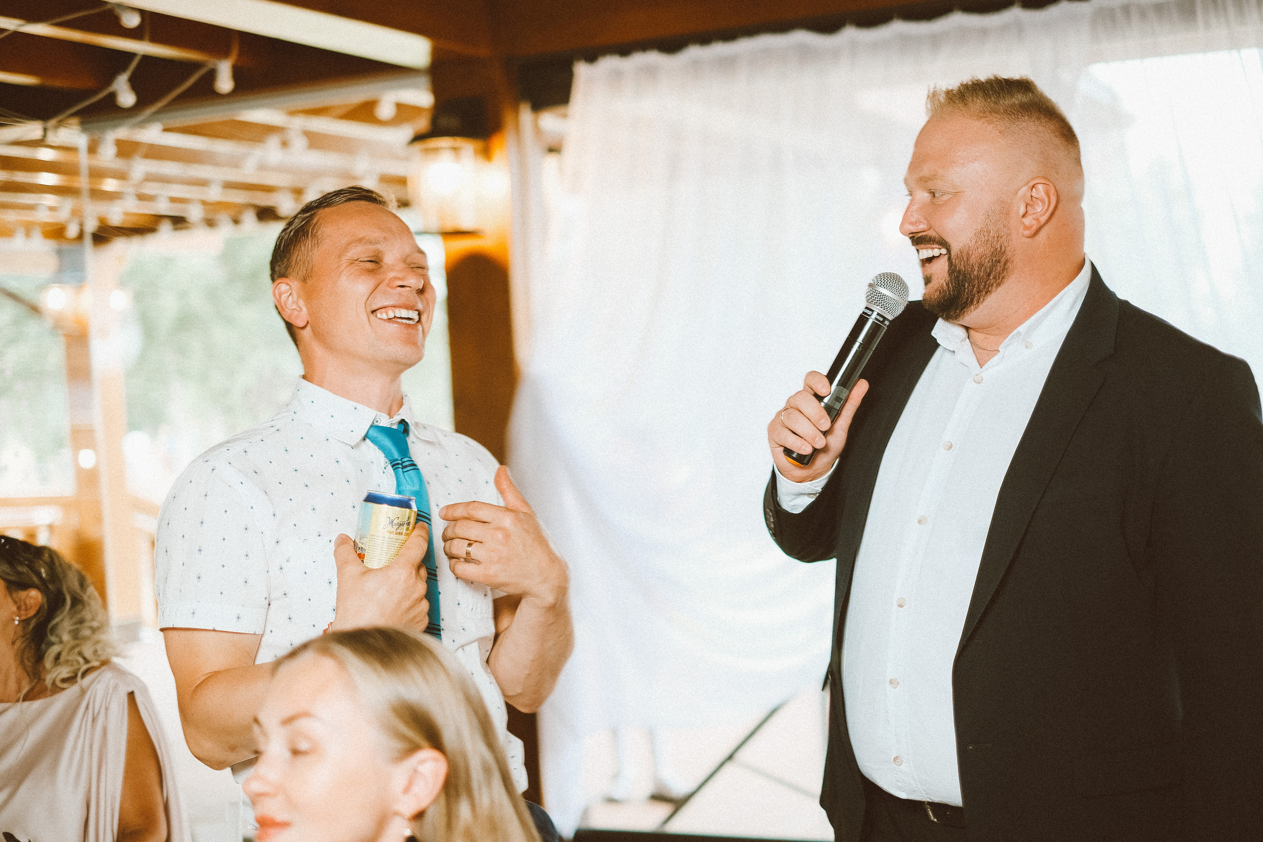 Александр&Анна. Свадебный и репортажной фотограф Денис Ожигин в Краснодаре и Краснодарском крае