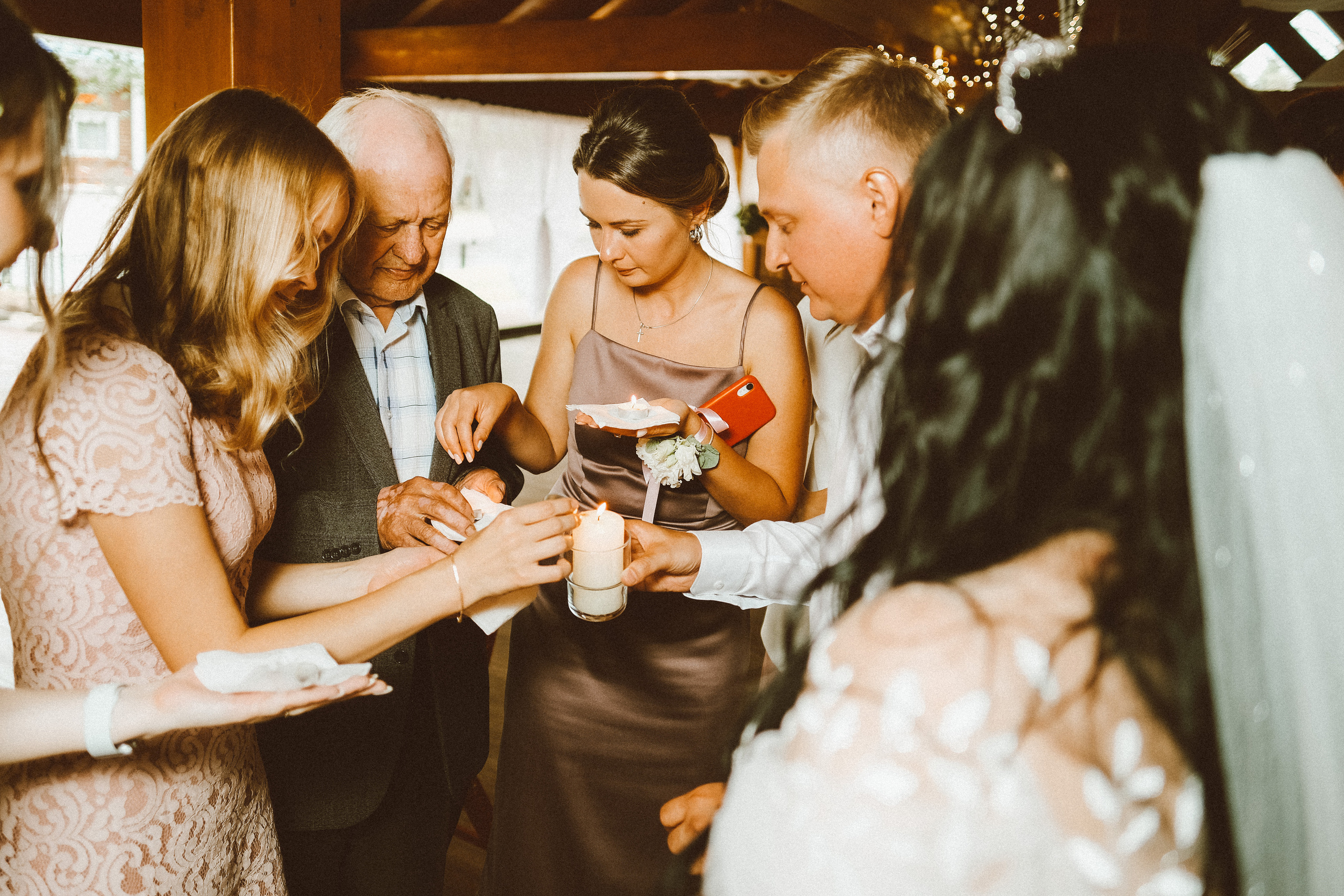 Александр&Анна. Свадебный и репортажной фотограф Денис Ожигин в Краснодаре и Краснодарском крае