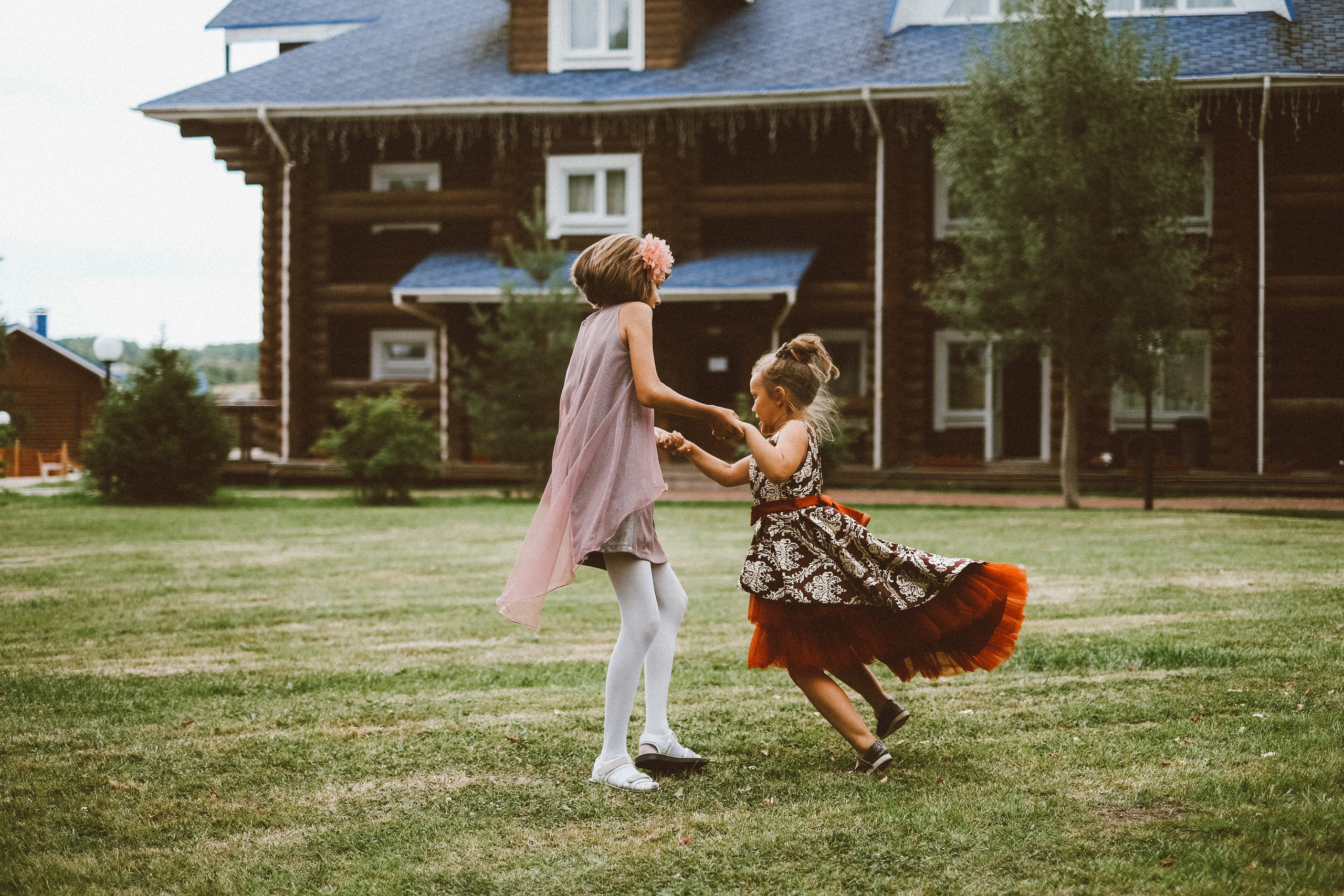 Александр&Анна. Свадебный и репортажной фотограф Денис Ожигин в Краснодаре и Краснодарском крае