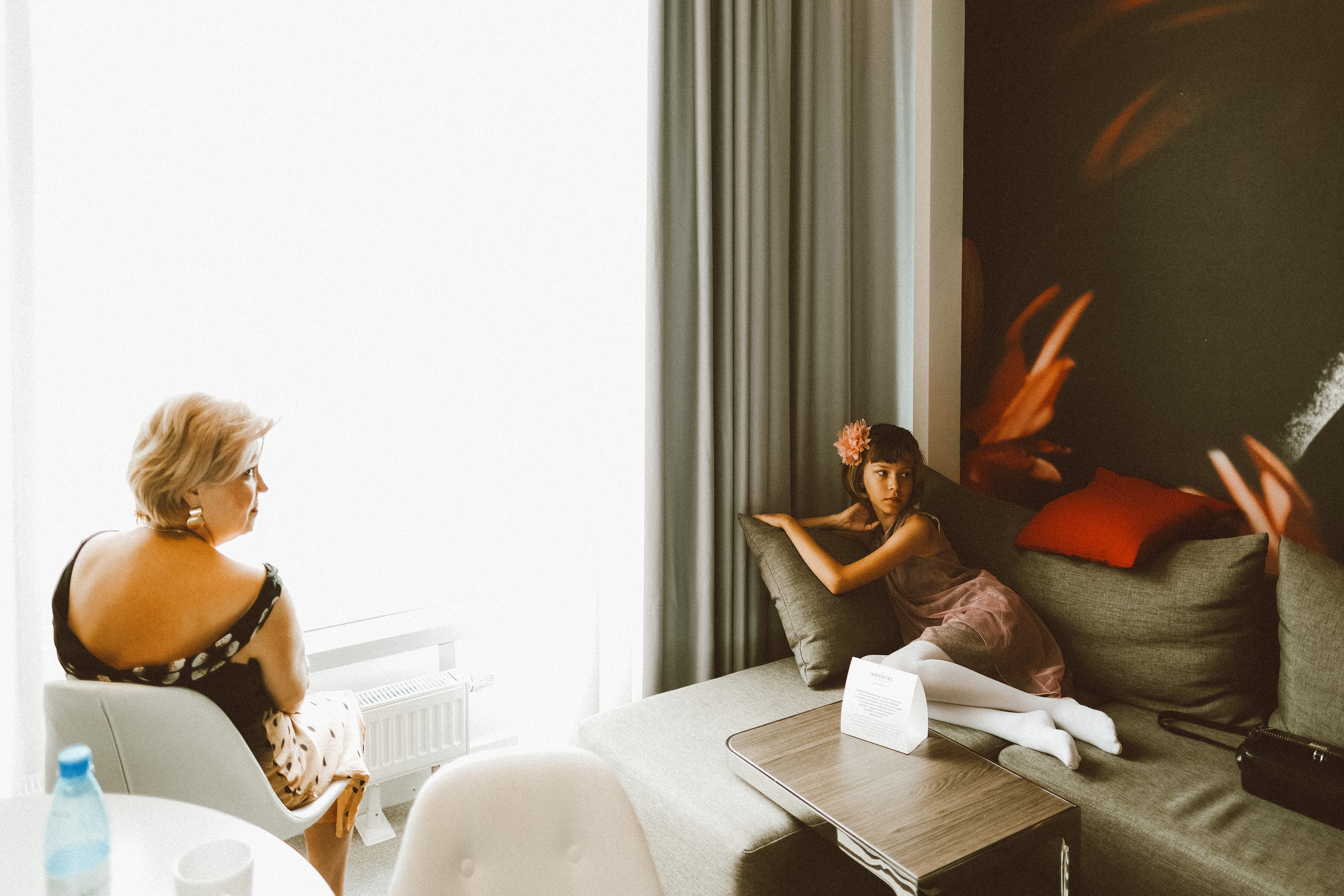 Александр&Анна. Свадебный и репортажной фотограф Денис Ожигин в Краснодаре и Краснодарском крае