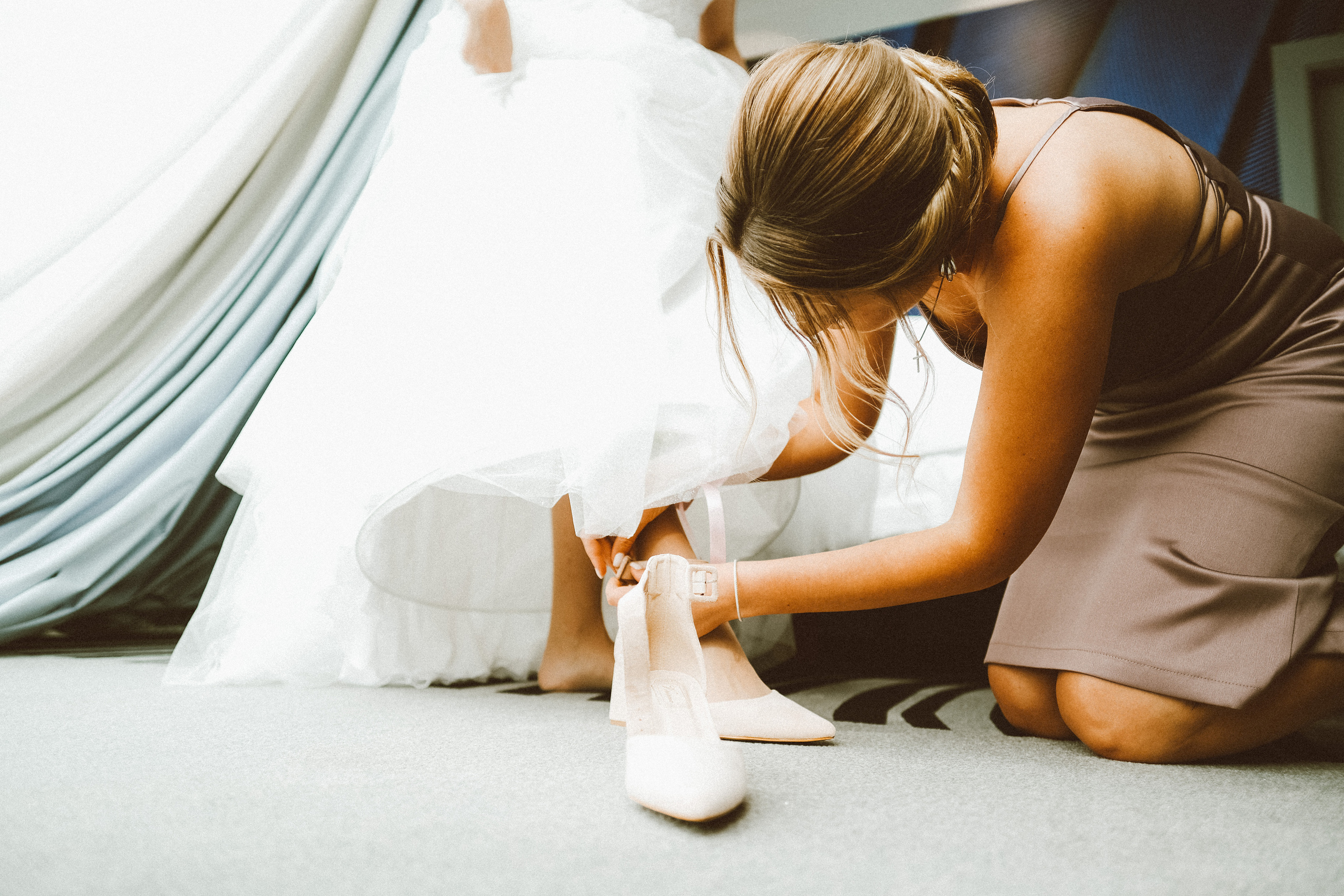 Александр&Анна. Свадебный и репортажной фотограф Денис Ожигин в Краснодаре и Краснодарском крае