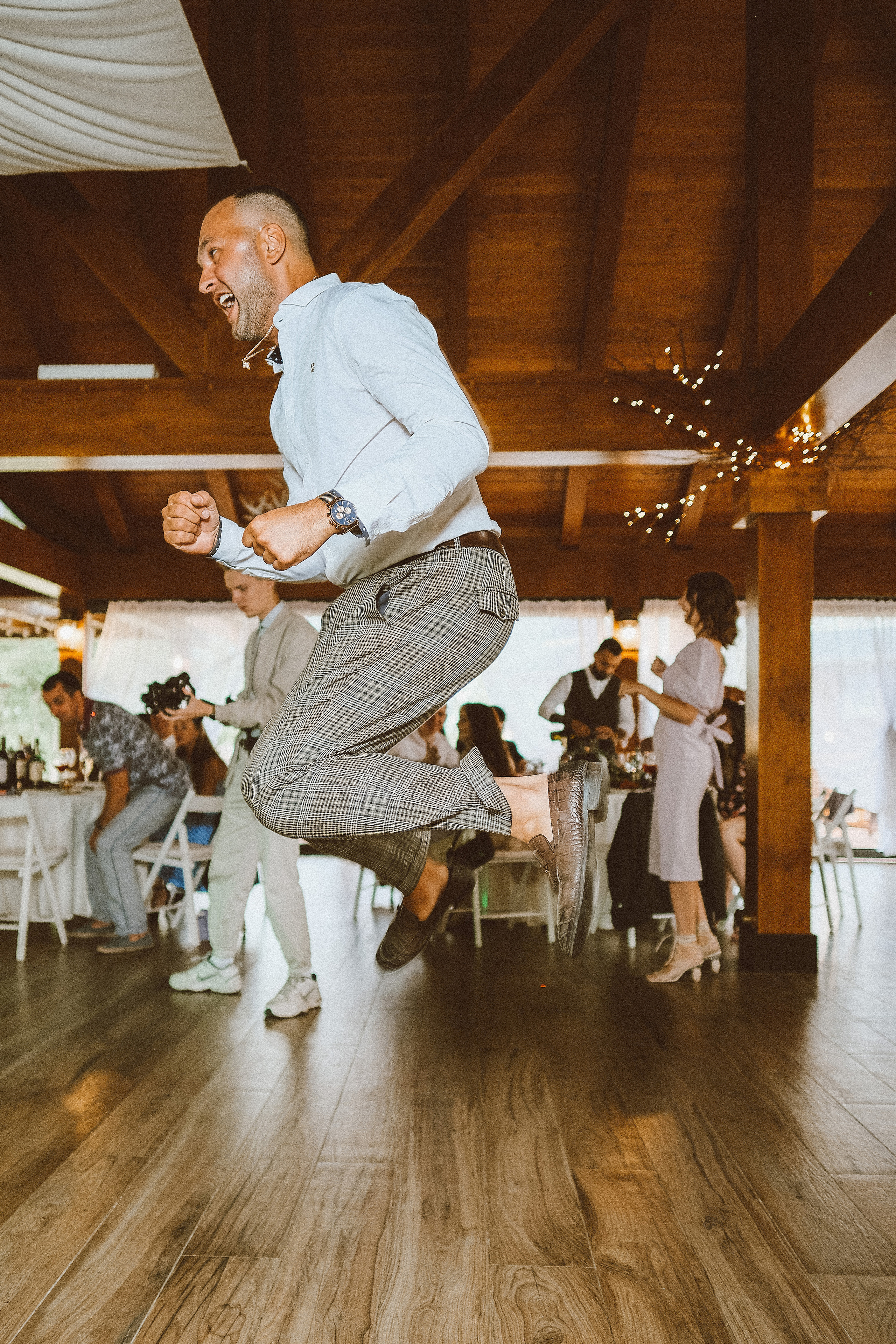 Александр&Анна. Свадебный и репортажной фотограф Денис Ожигин в Краснодаре и Краснодарском крае