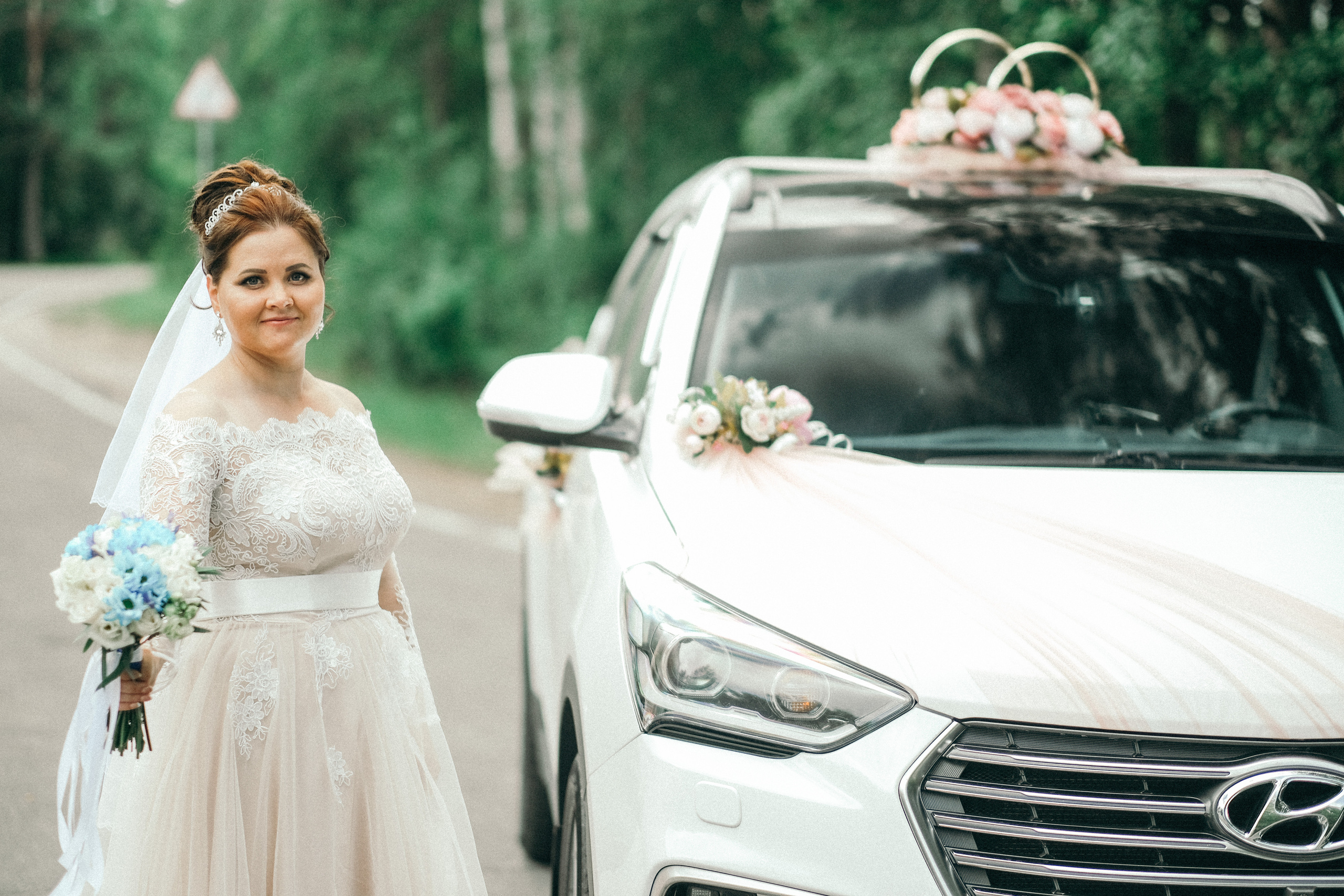 Миша&Лена. Свадебный и репортажной фотограф Денис Ожигин в Краснодаре и Краснодарском крае