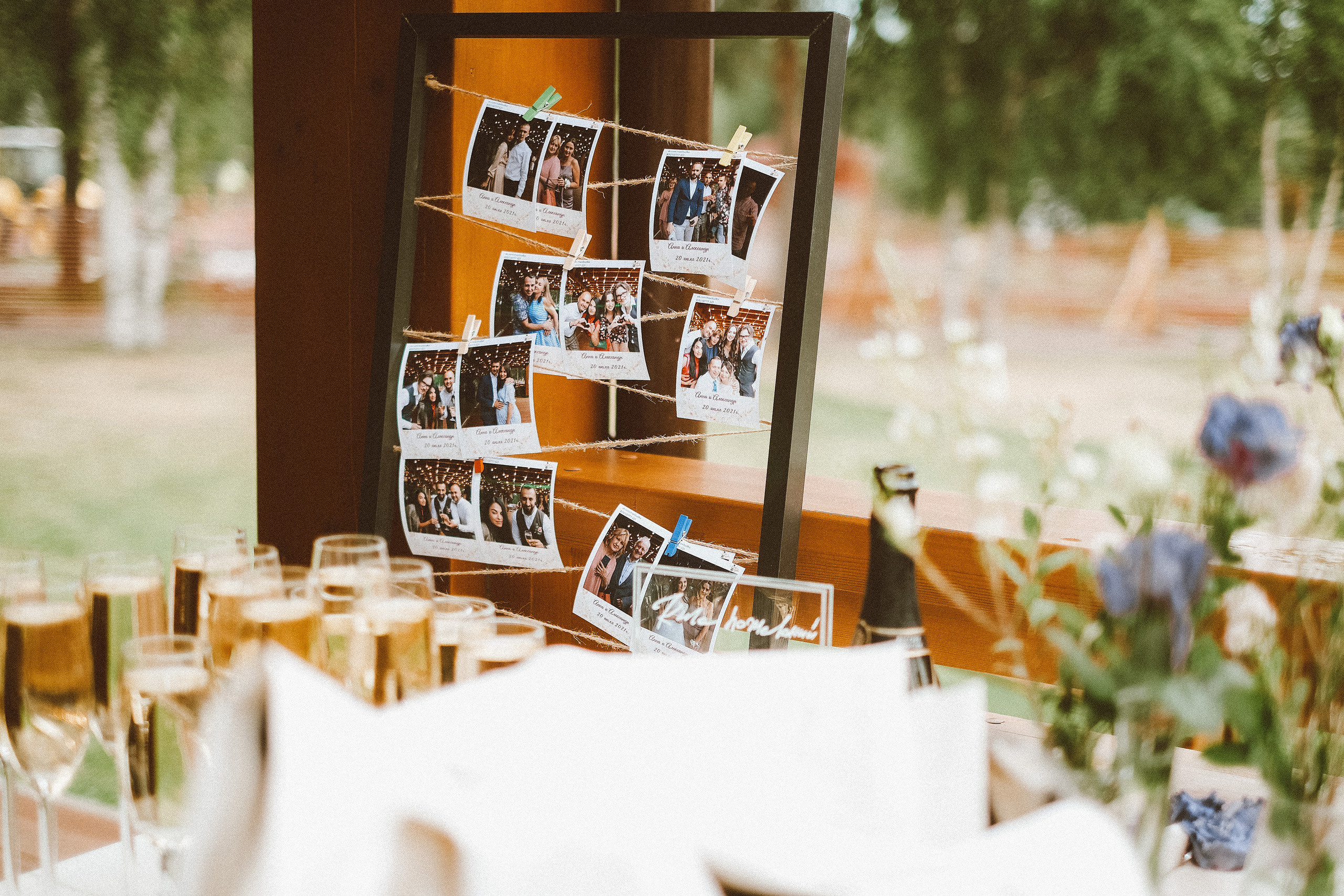 Александр&Анна. Свадебный и репортажной фотограф Денис Ожигин в Краснодаре и Краснодарском крае