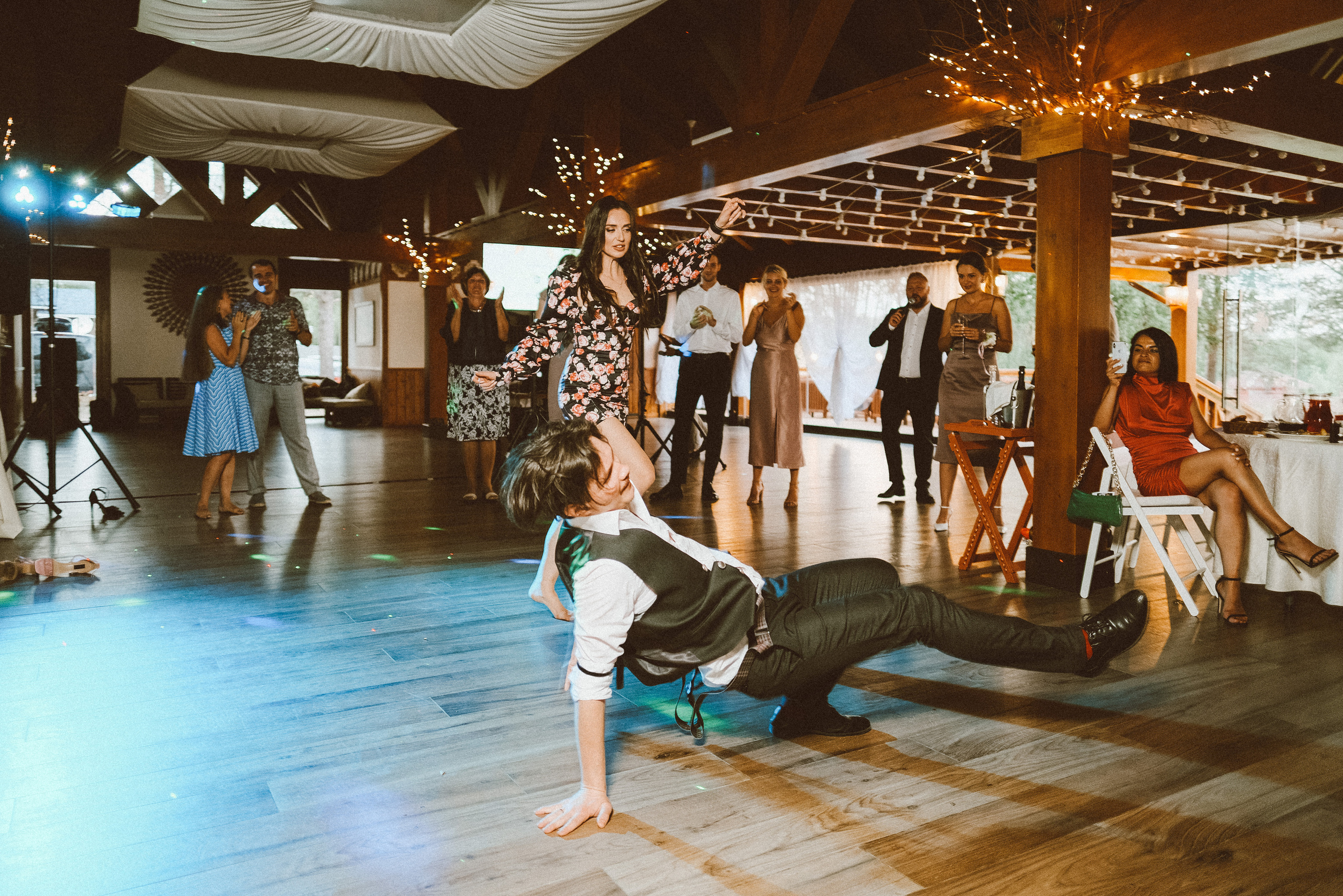 Александр&Анна. Свадебный и репортажной фотограф Денис Ожигин в Краснодаре и Краснодарском крае