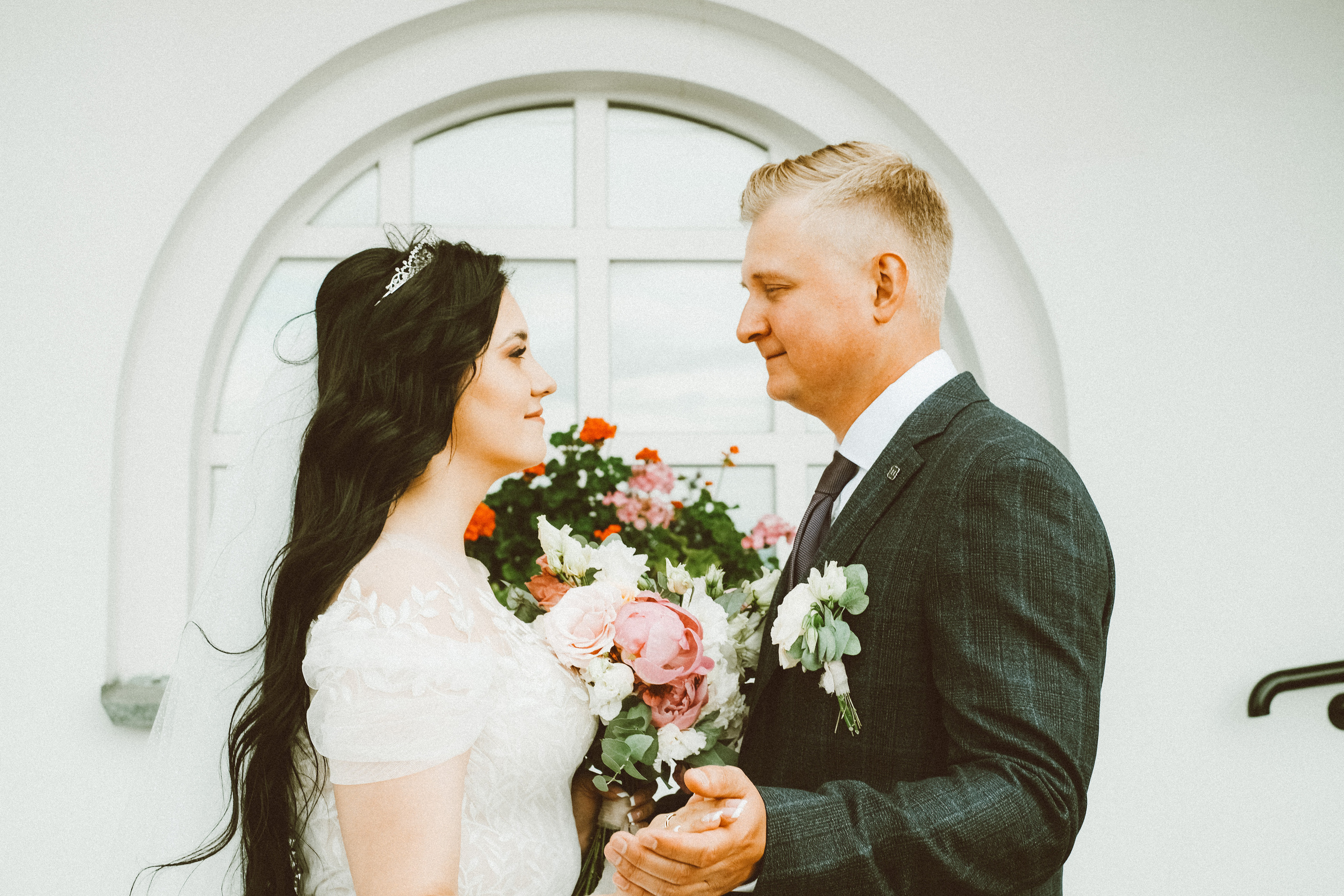 Александр&Анна. Свадебный и репортажной фотограф Денис Ожигин в Краснодаре и Краснодарском крае