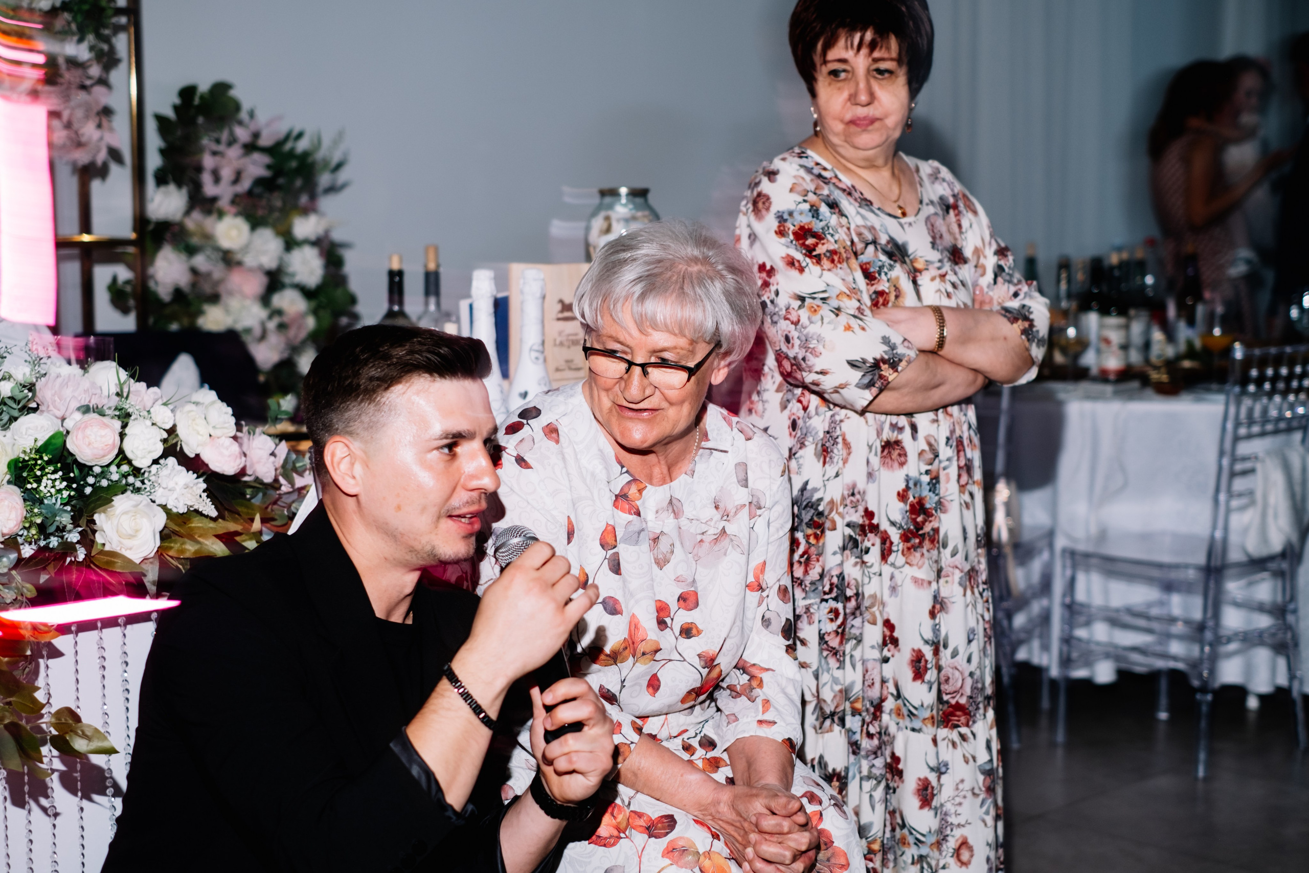 Е&А. Фотограф в Челябинске I Надин Палмер