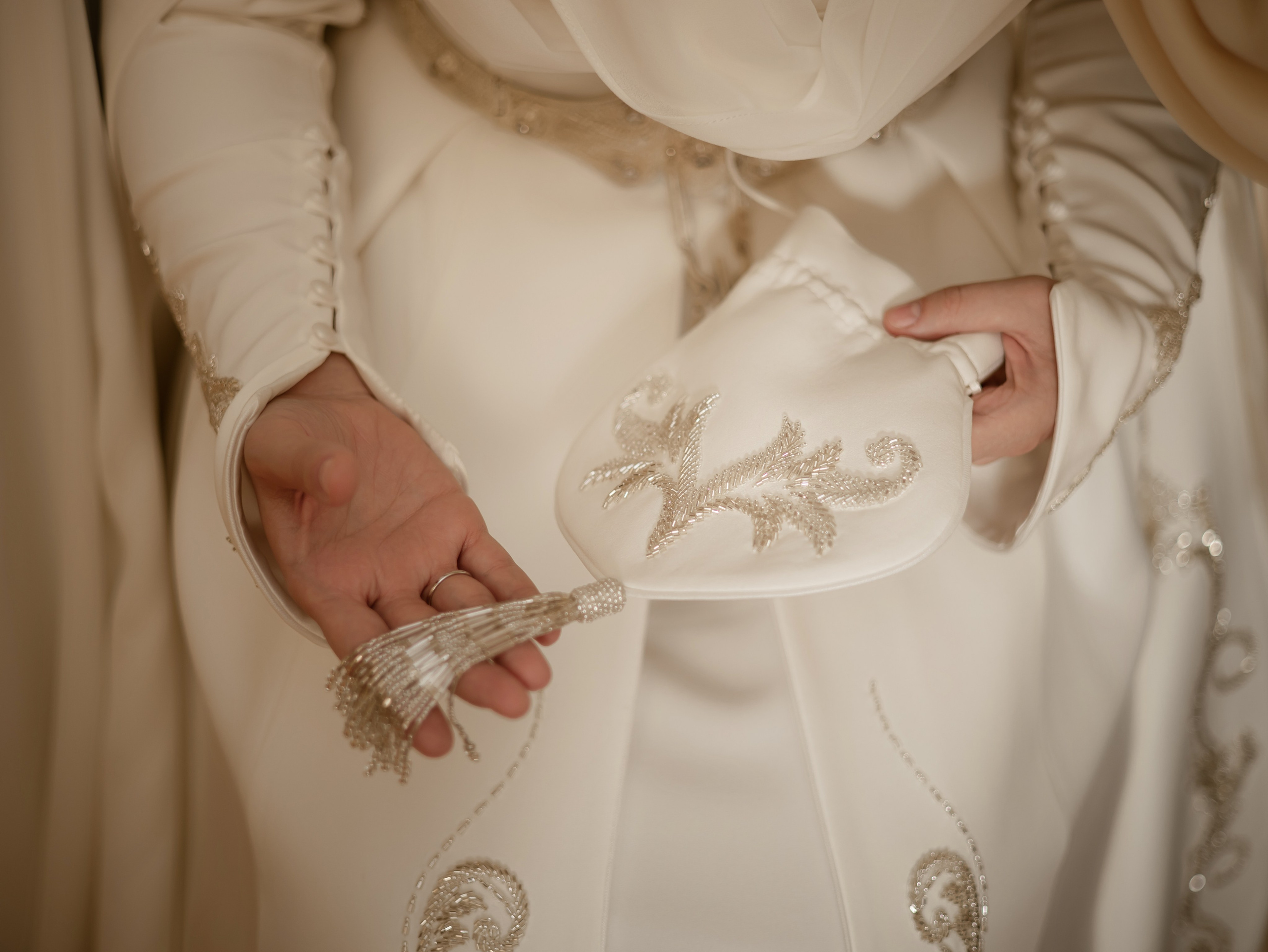 Свадебные фотосессии. Свадебный и семейный фотограф | SVET.photo