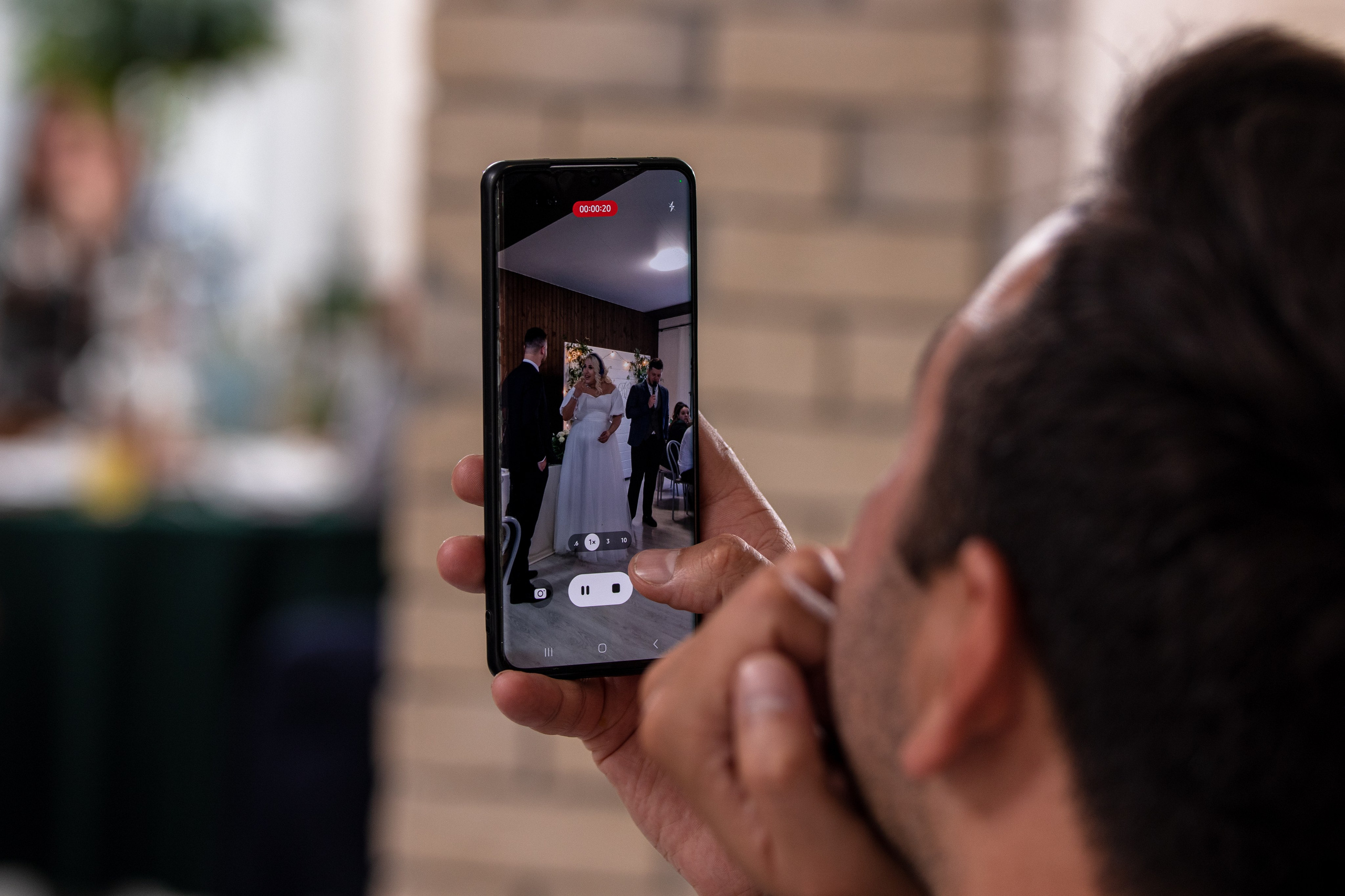 Николай & Юлия. Настя Лекса. фотограф г. Красноярск