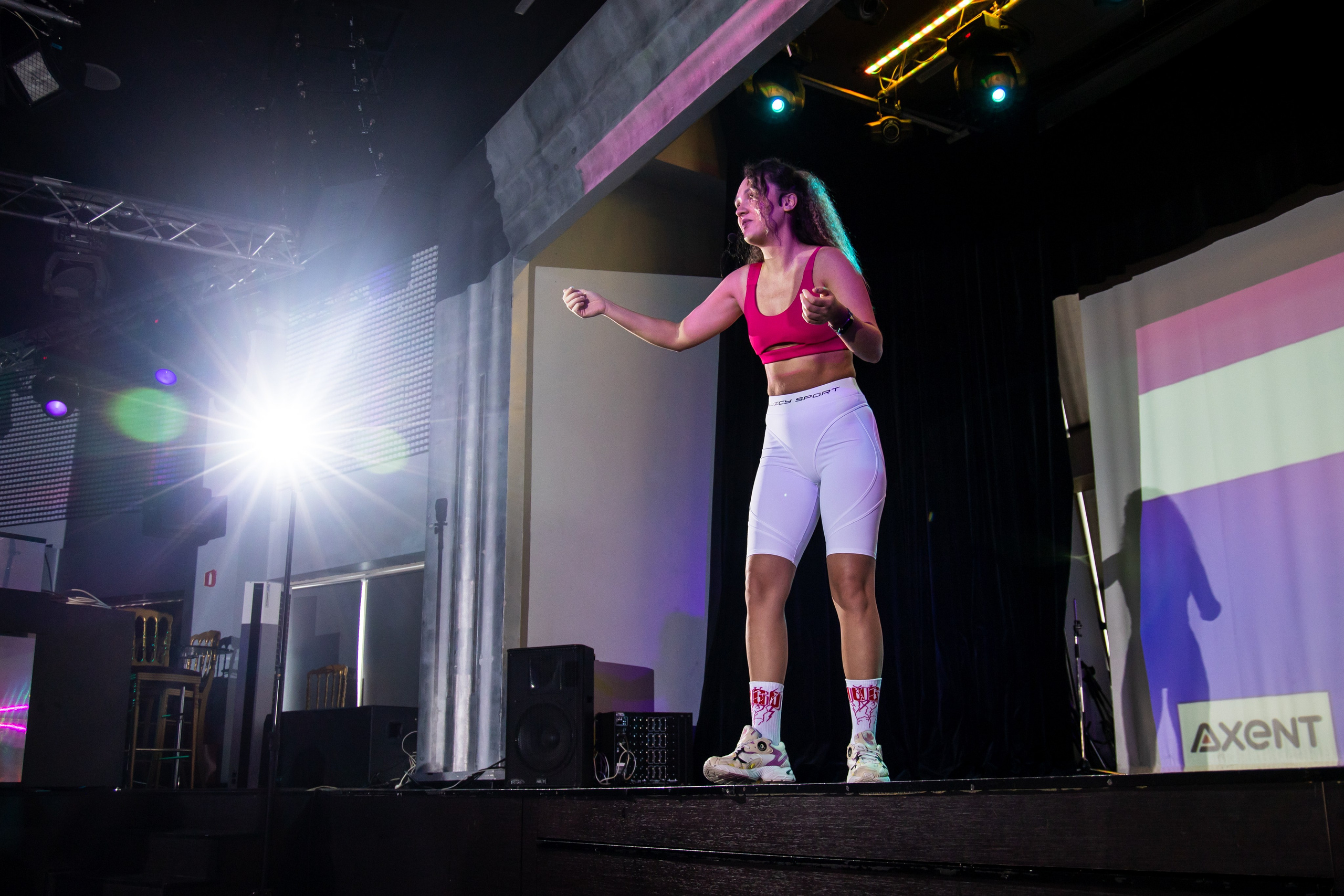 Репортажная съемка в Красноярске, фотограф Красноярск на мероприятие, фотограф на мероприятие , красноярск, фотограф, репортажник