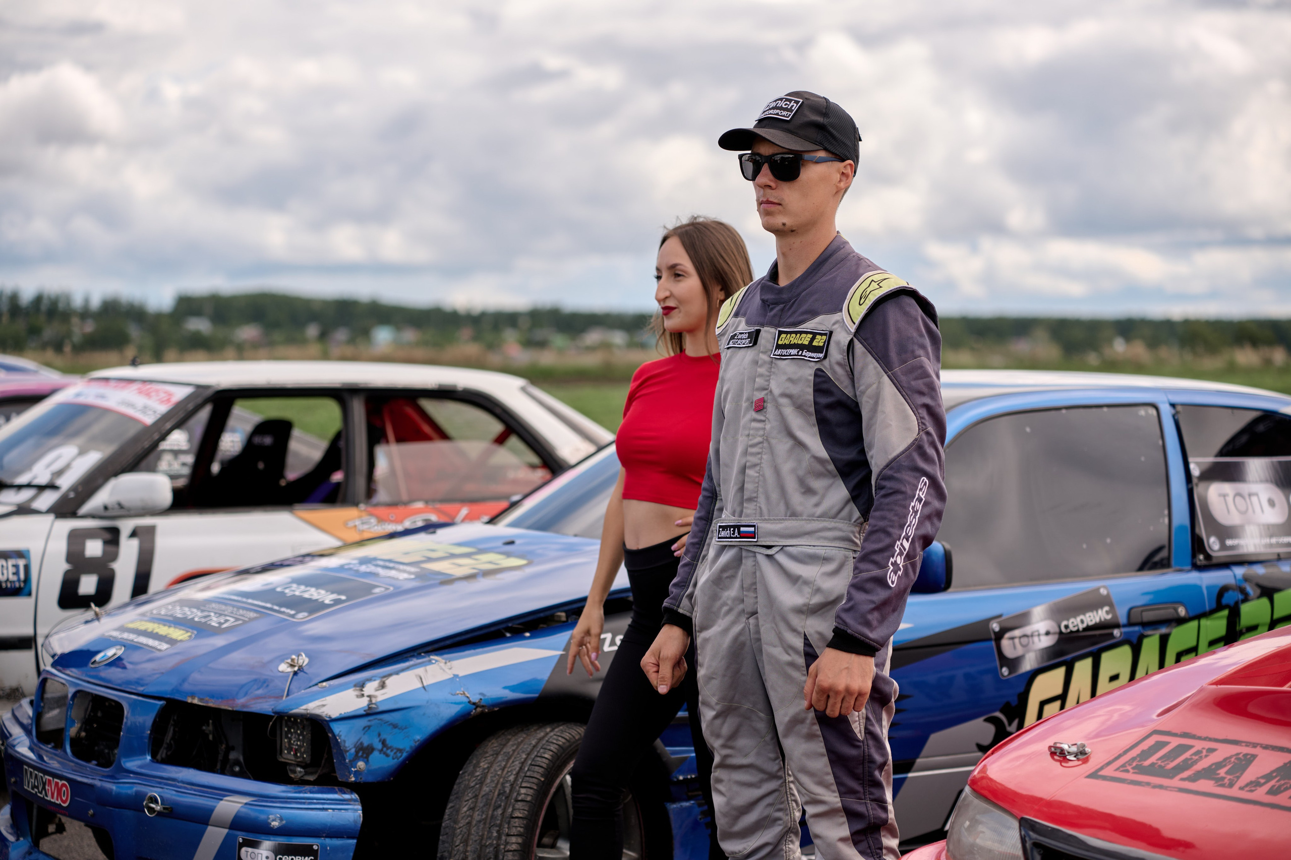 4 этап кубка Ракета 2025 год. Сергей Богомолов. Свадебный и семейный фотограф