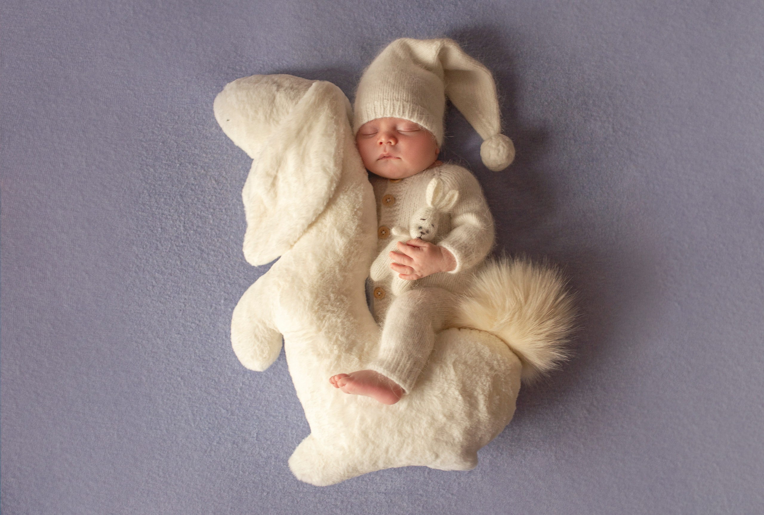 Портфолио фотосессий новорождённых | Профессиональный фотограф Екатеринбург. Фотограф беременных в стиле Vogue Катерина Миллс Екатеринбург