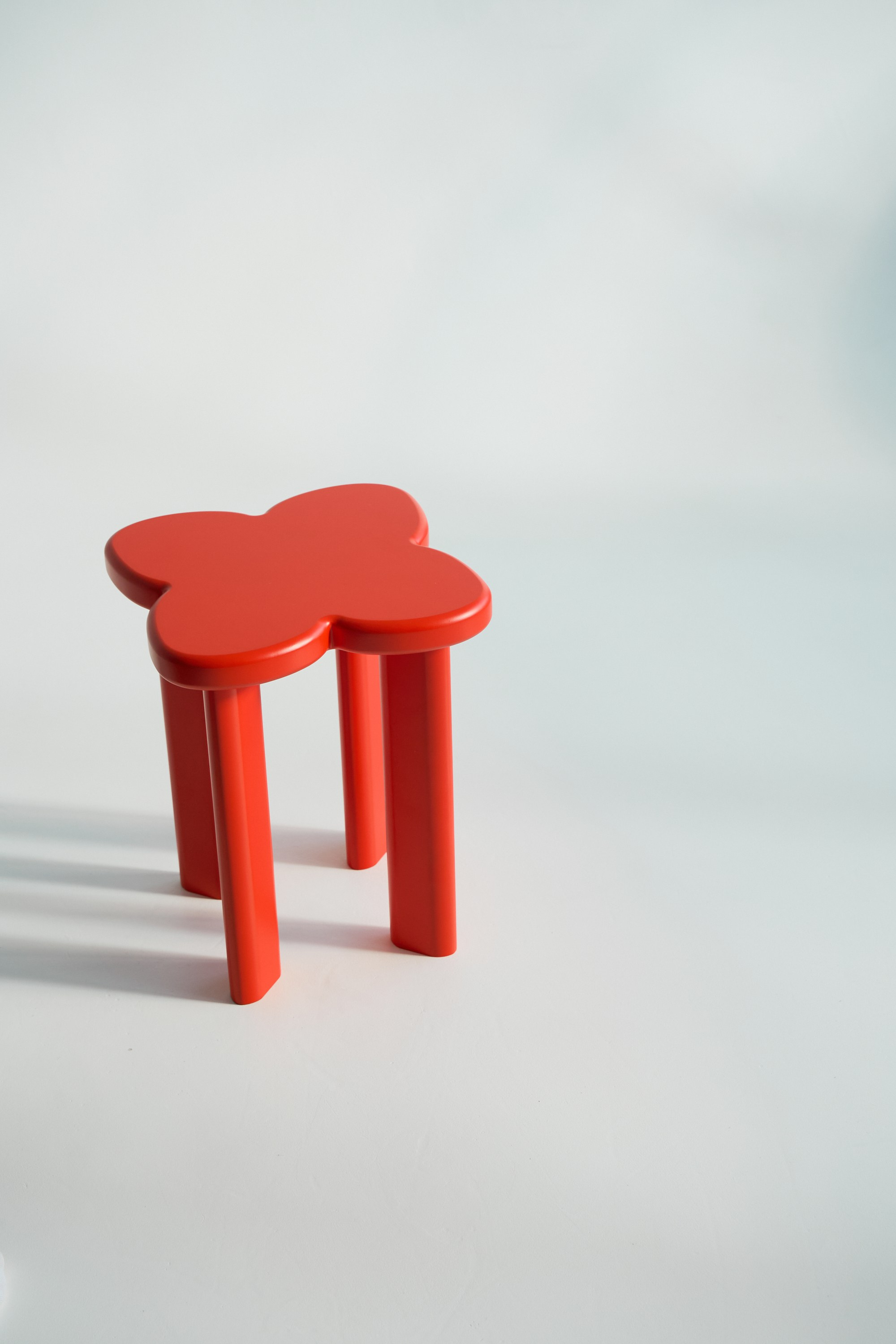 Предметная съемка. Sasha Lapin