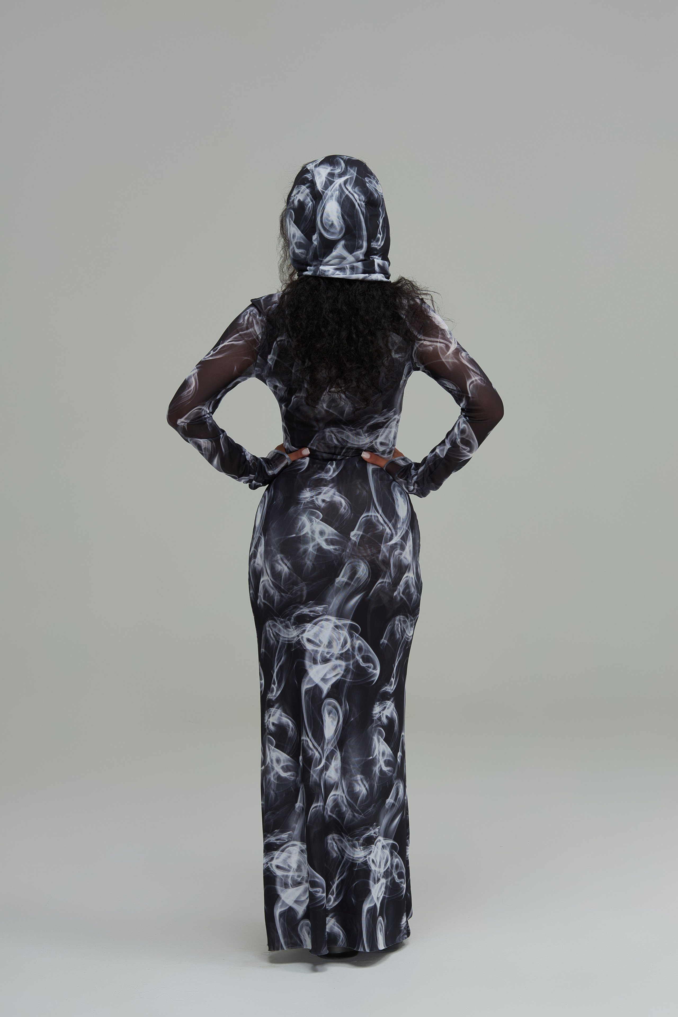 Маркетплесы. Фотограф в Адлере и  Сочи Ирина Москалева