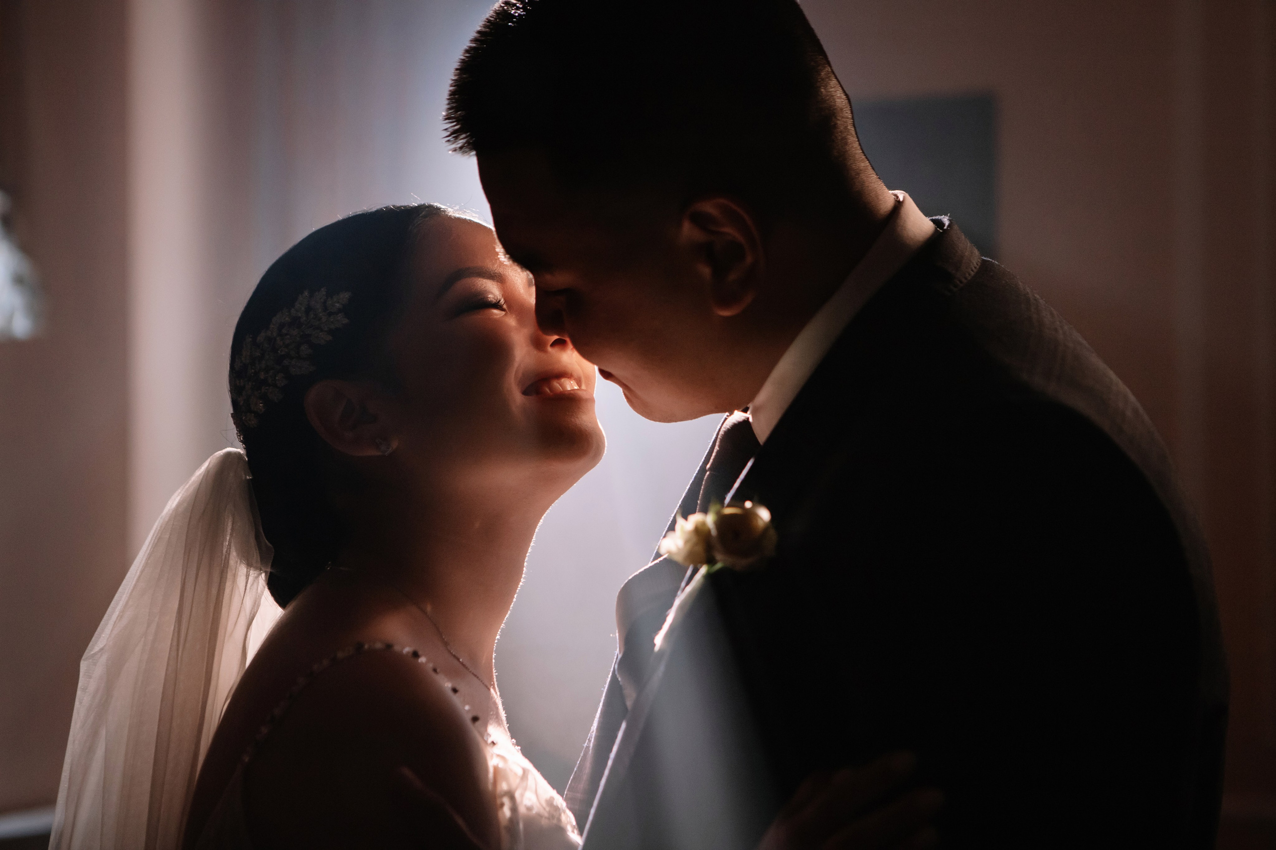 Свадьба Иван и Айса. Свадебный и семейный фотограф в Элисте Лиджик Сарлов