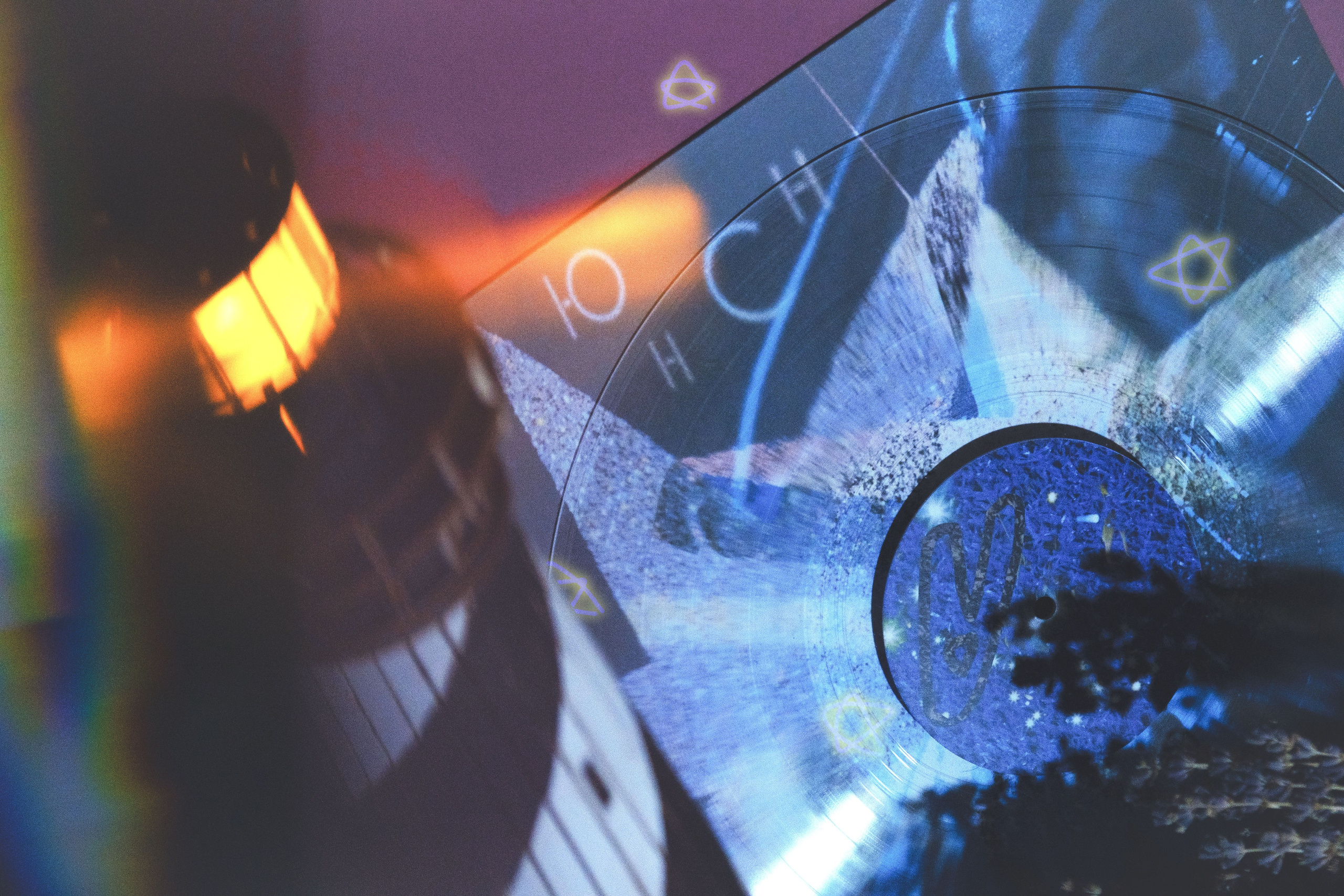 Портфолио. Прометей ~ Фотограф