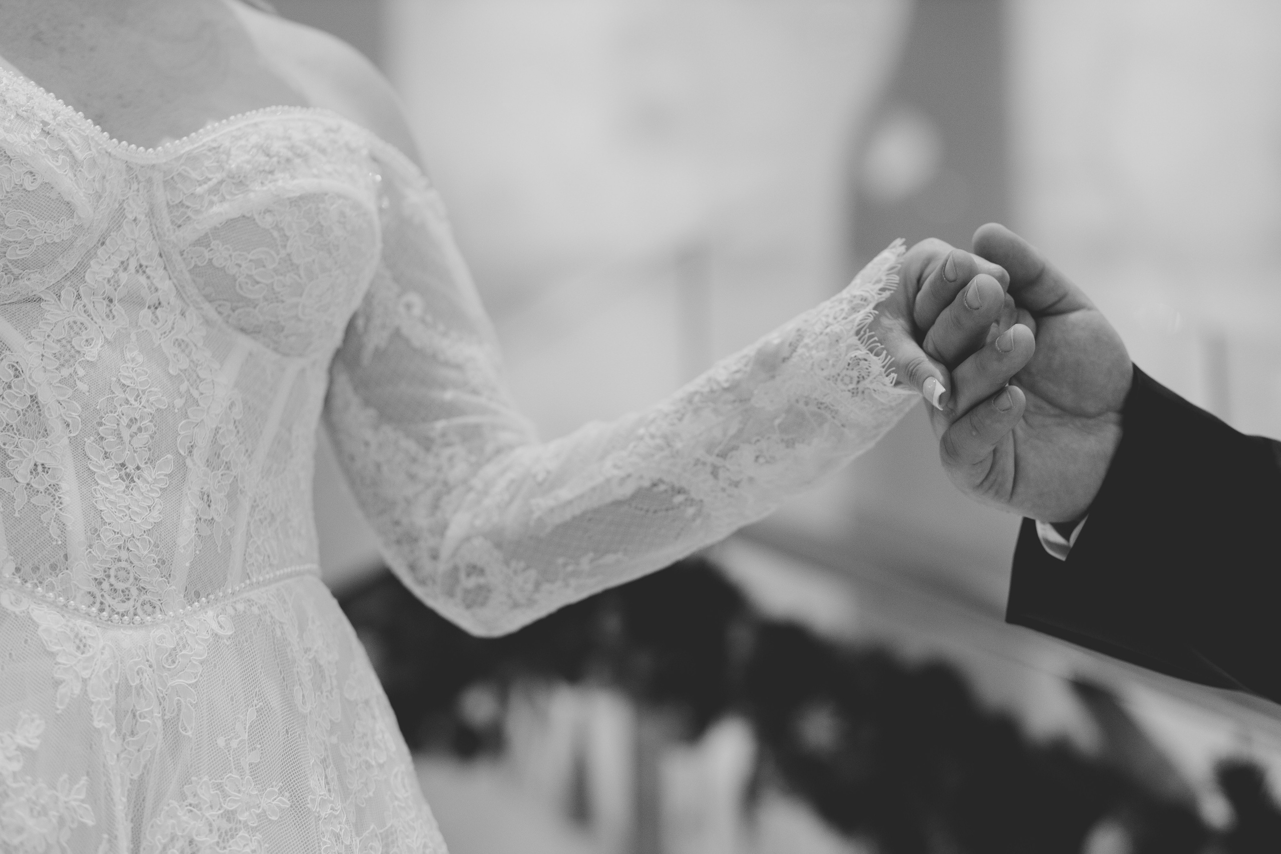 Светлана и Александр