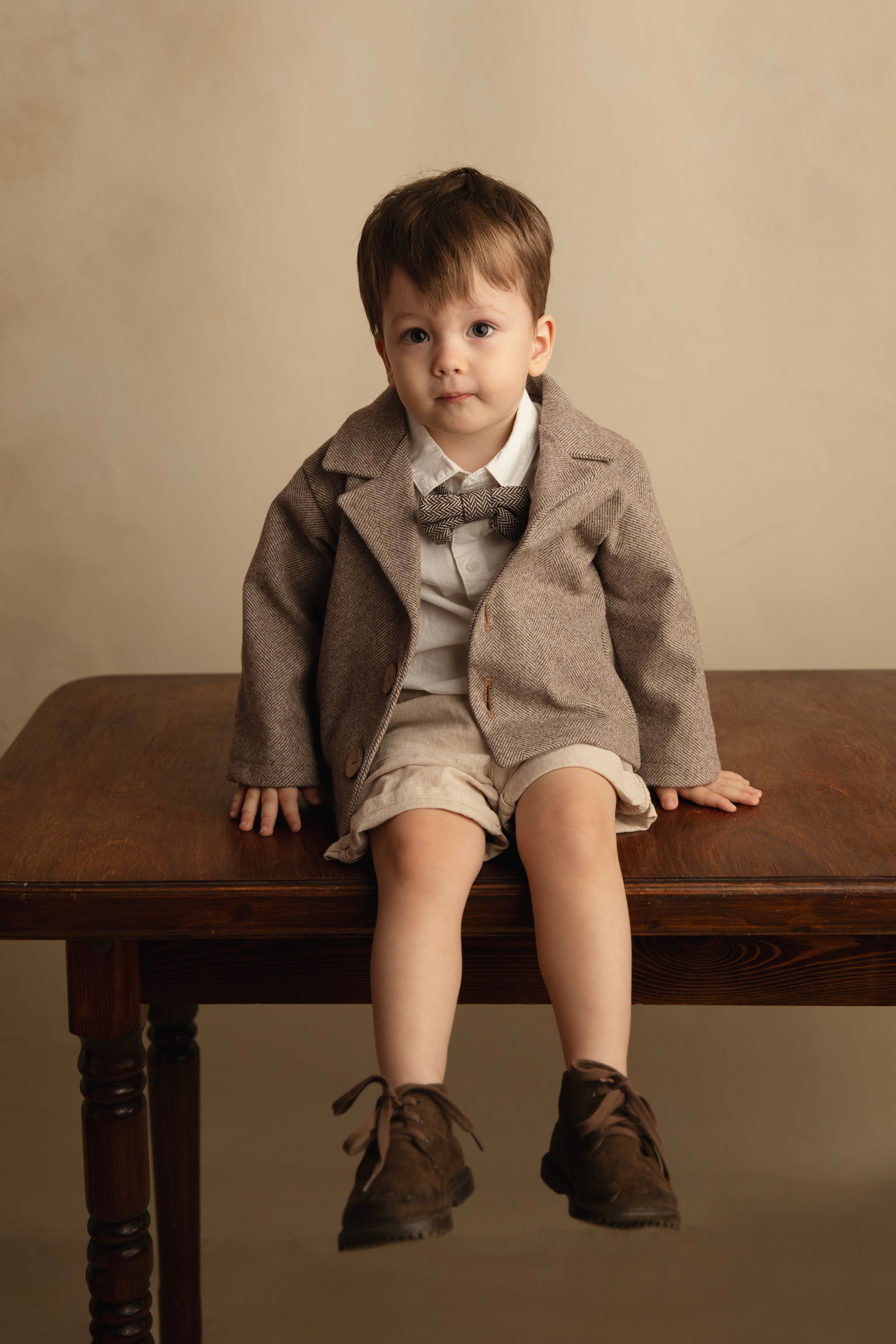 «Съемка деток старше года» «примеры фотосъемки детей». Фотограф новорожденных, детский фотограф  Москва.Семейная съемка Москва. Семенова Анна