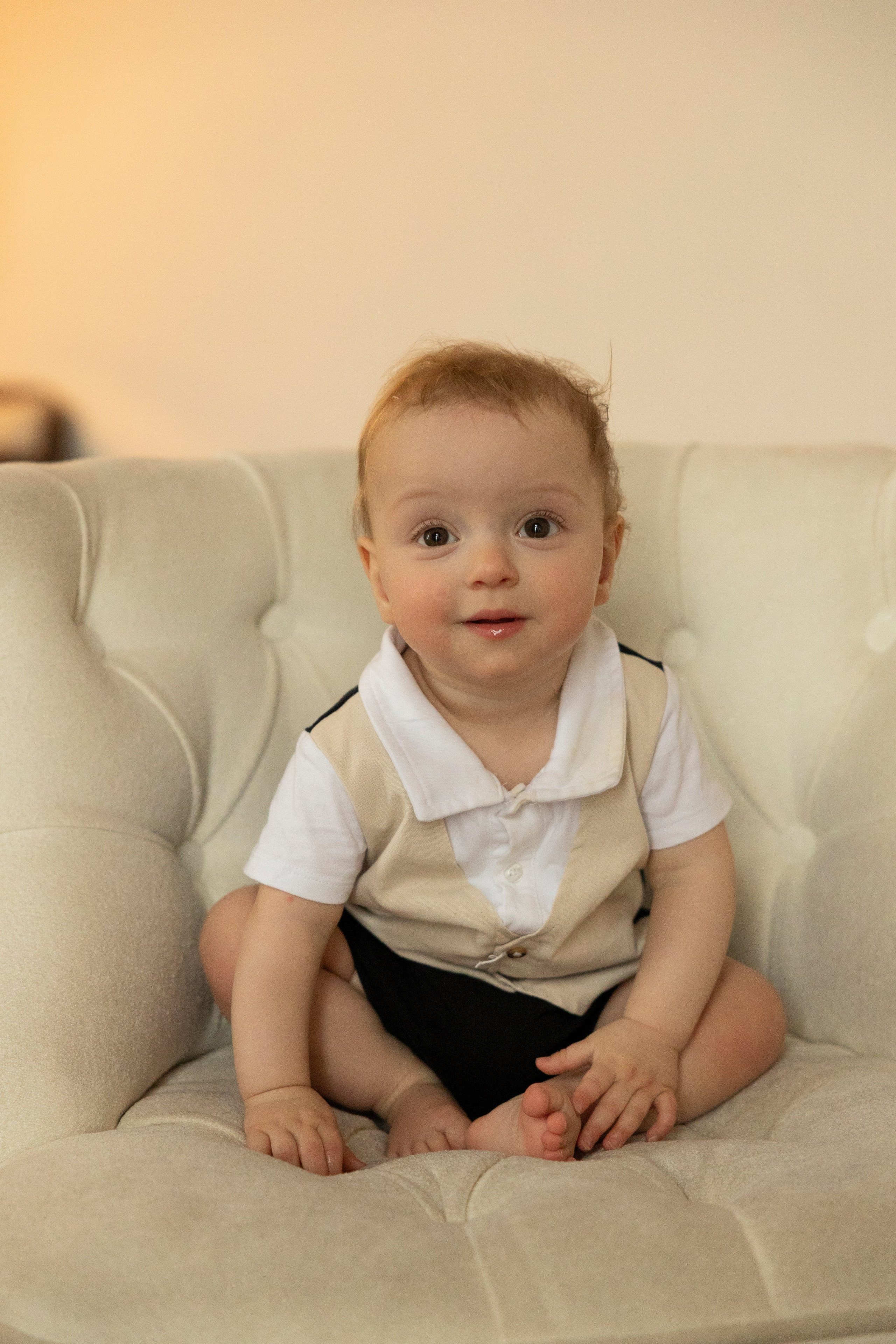 Большая семейная съемка. Портретный фотограф Санкт-Петербург и Москва Дарья Румянцева