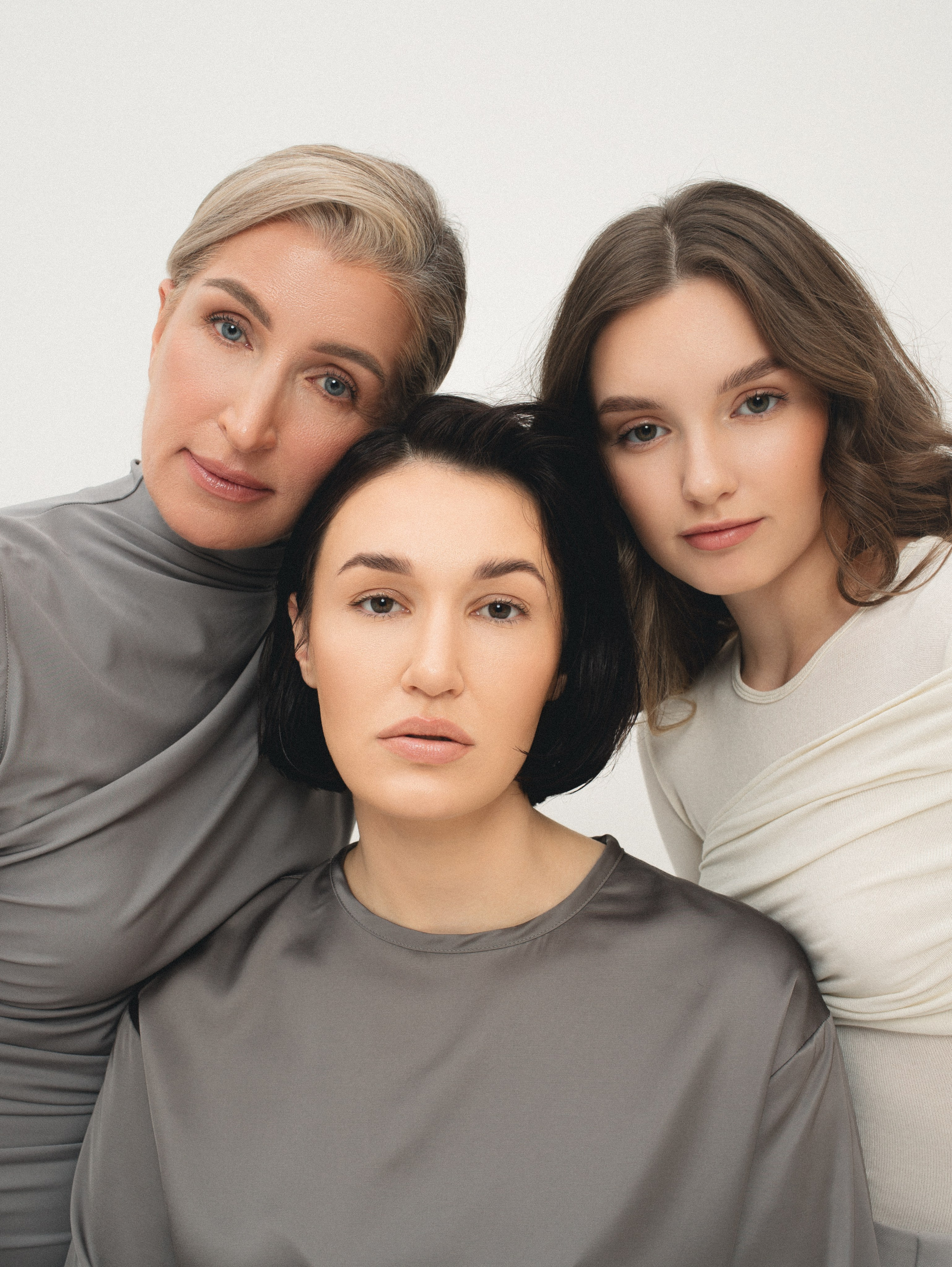 Philosophy. Фотограф в Москве и Сургуте Алла Лесовая. Снимаю каталог для брендов и индивидуальные портреты для людей