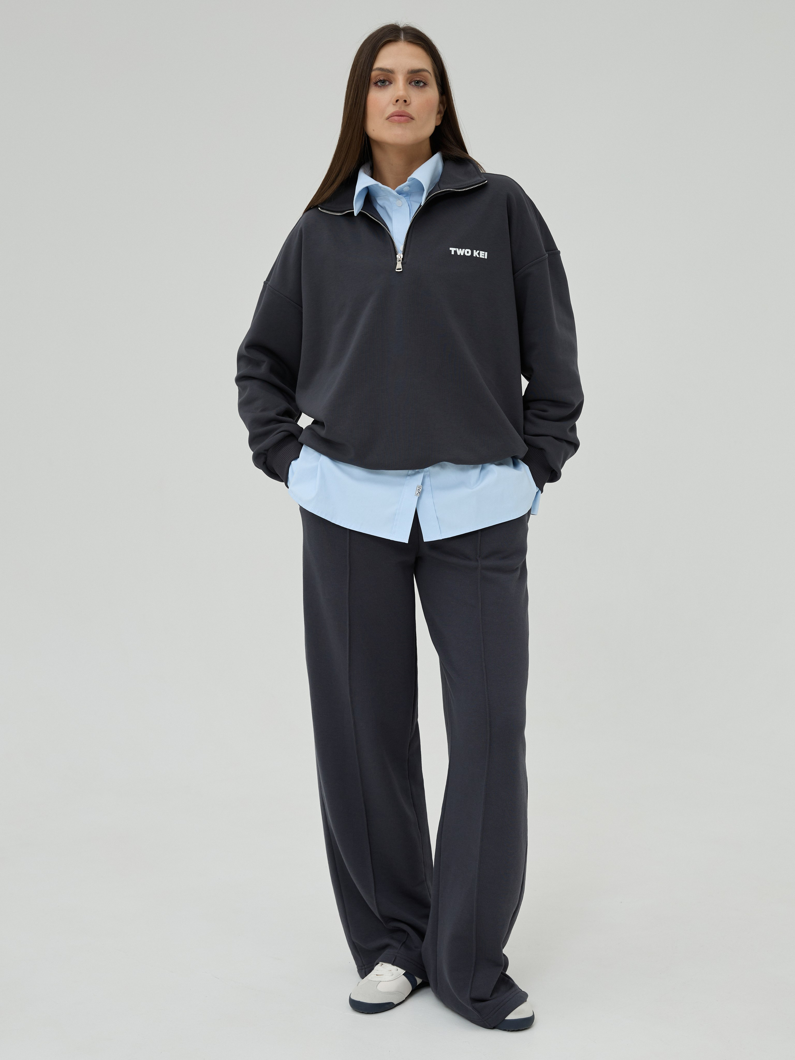 TWO KEI. Фотограф в Москве и Сургуте Алла Лесовая. Снимаю каталог для брендов и индивидуальные портреты для людей