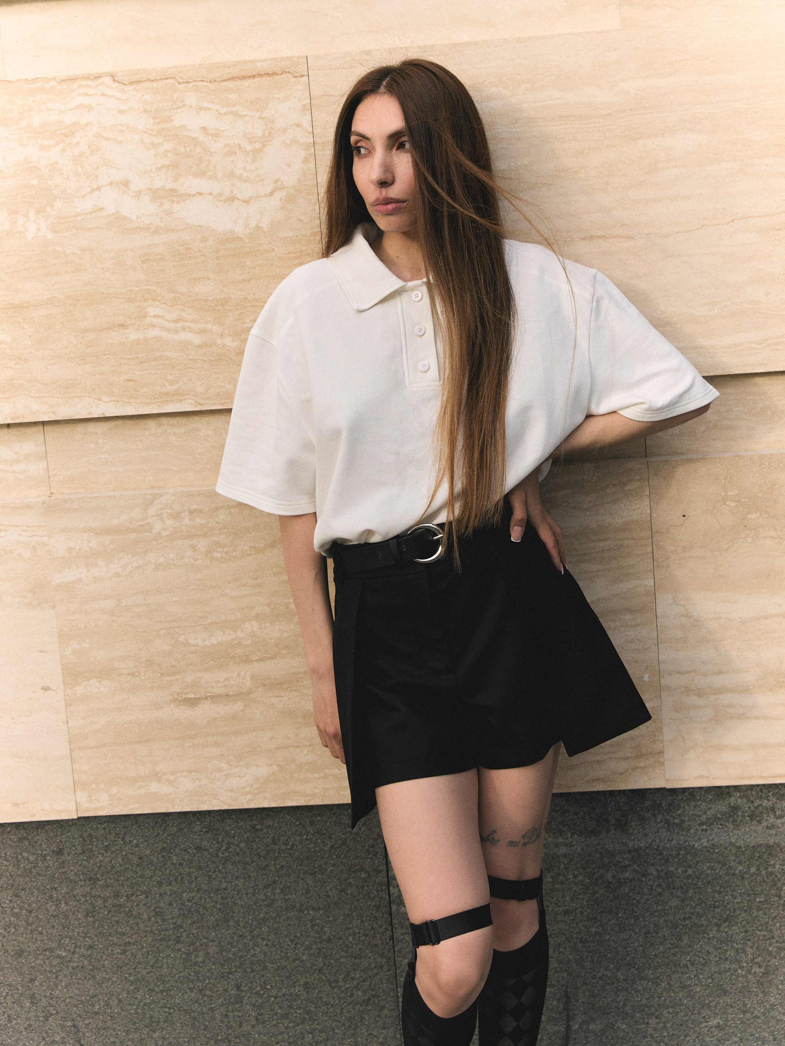 57 Atelier Street. Фотограф в Москве и Сургуте Алла Лесовая. Снимаю каталог для брендов и индивидуальные портреты для людей