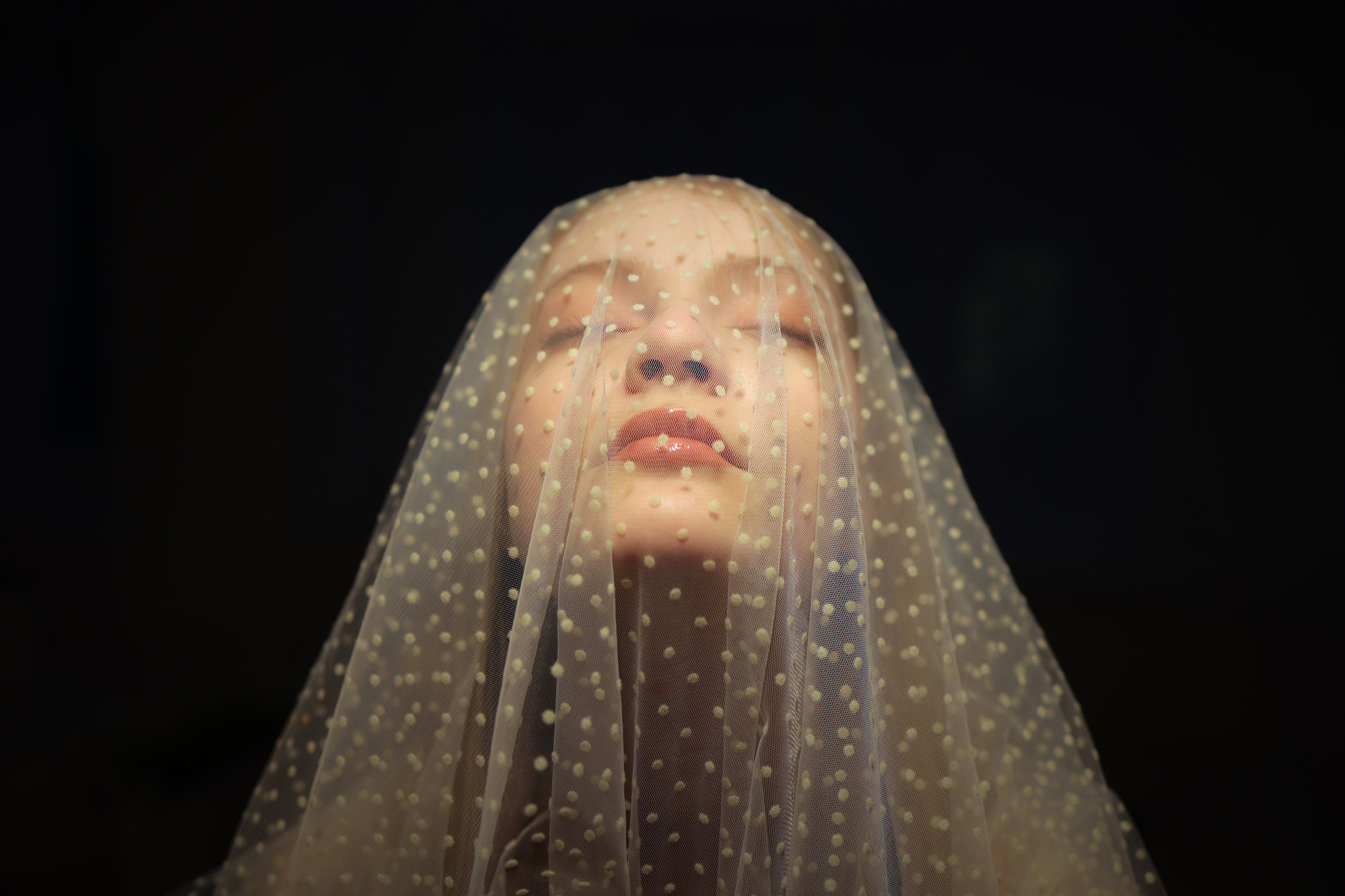 Фотосессия в  Самаре. Свадебный Фотограф Олег Слеб