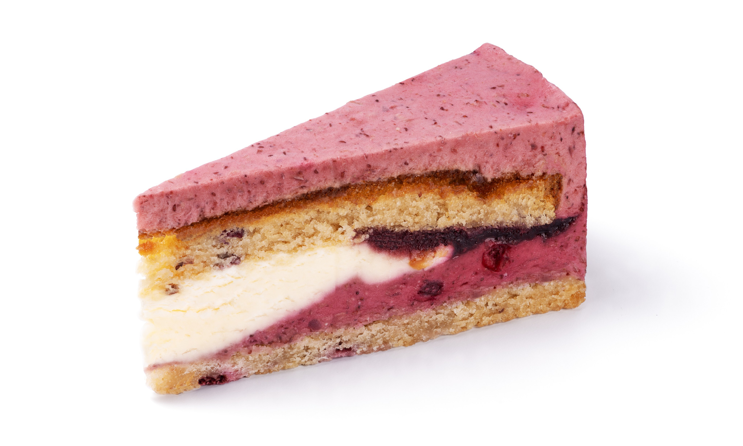 Съемка еды и напитков на белом фоне. Предметный фотограф Москва | Фуд-фотограф в Москве Елизавета Елизарова