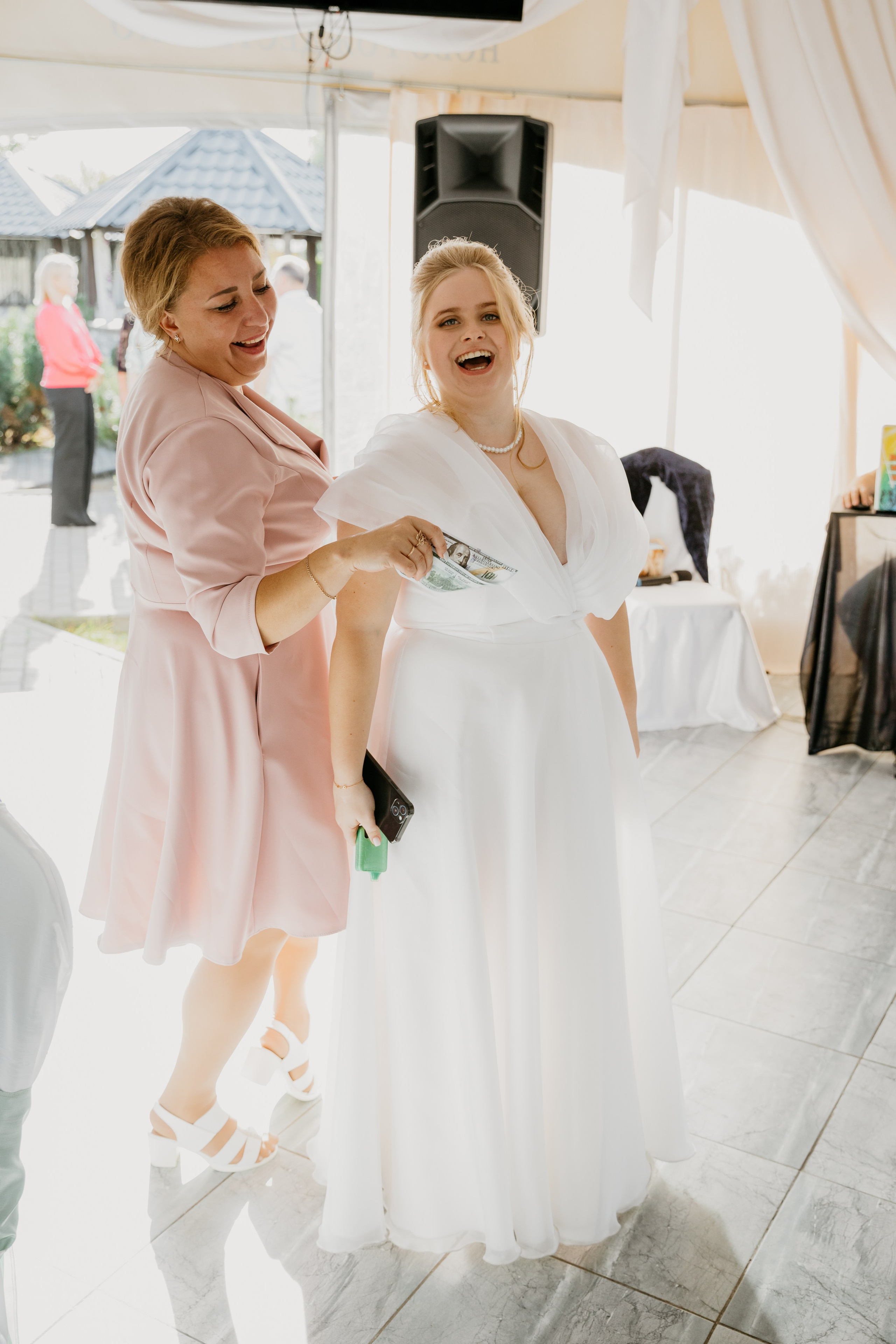 Капитан. Семейный фотограф москва