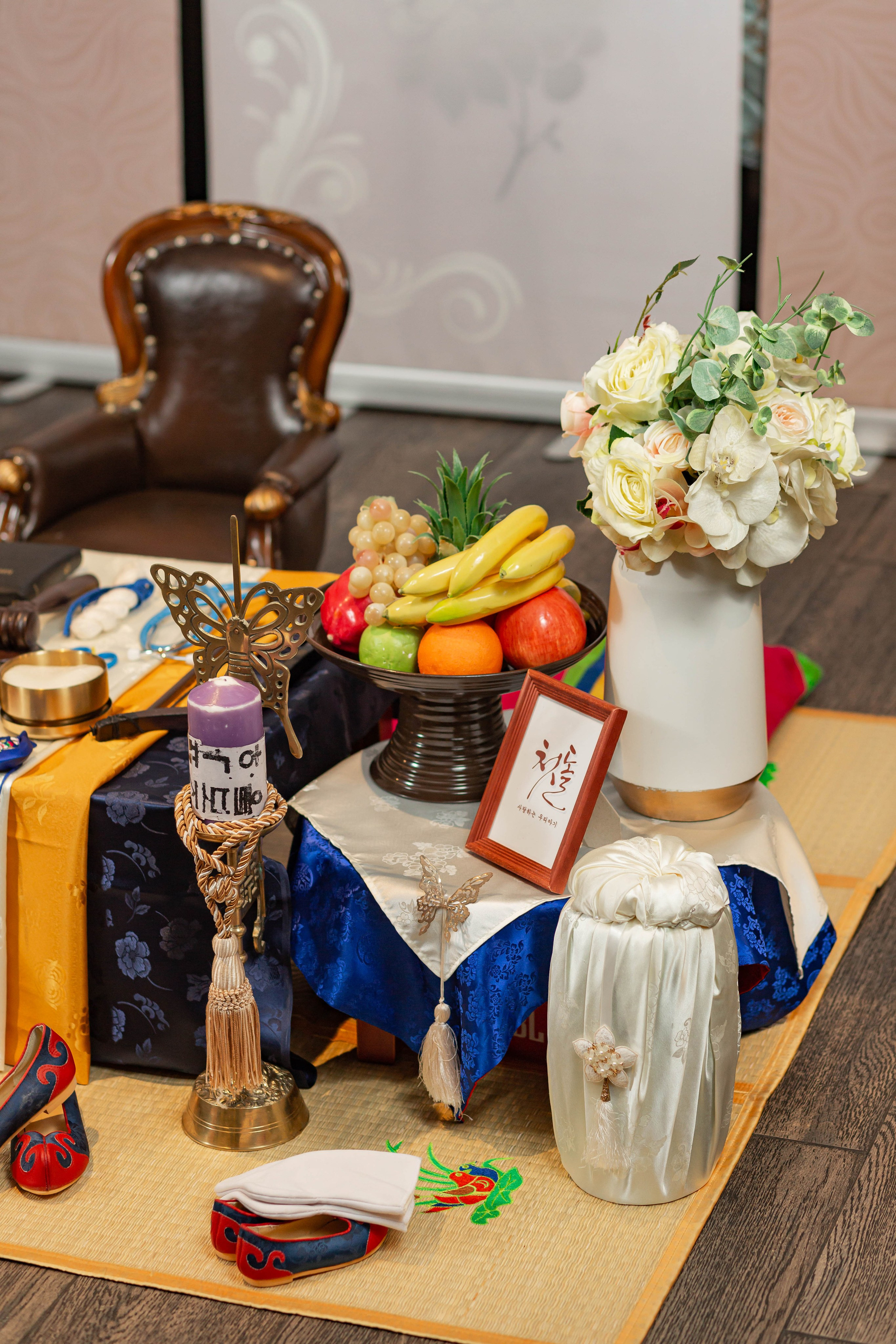 Асянди.Давид. Семейный фотограф в Санкт-Петербурге Любовь Савкина