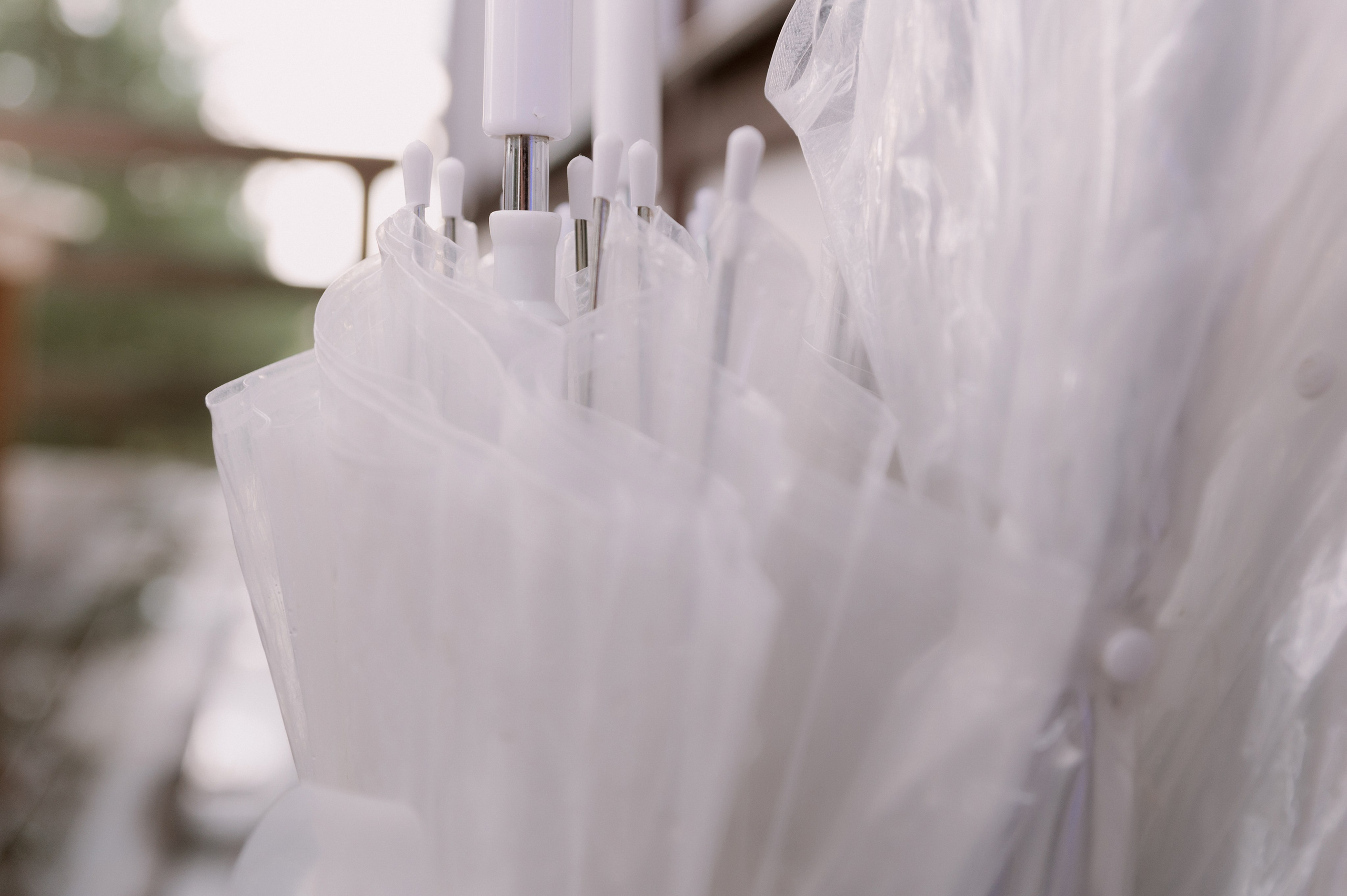 Богдан + Алена. Свадебный фотограф в Тамбове Валерий Тихов