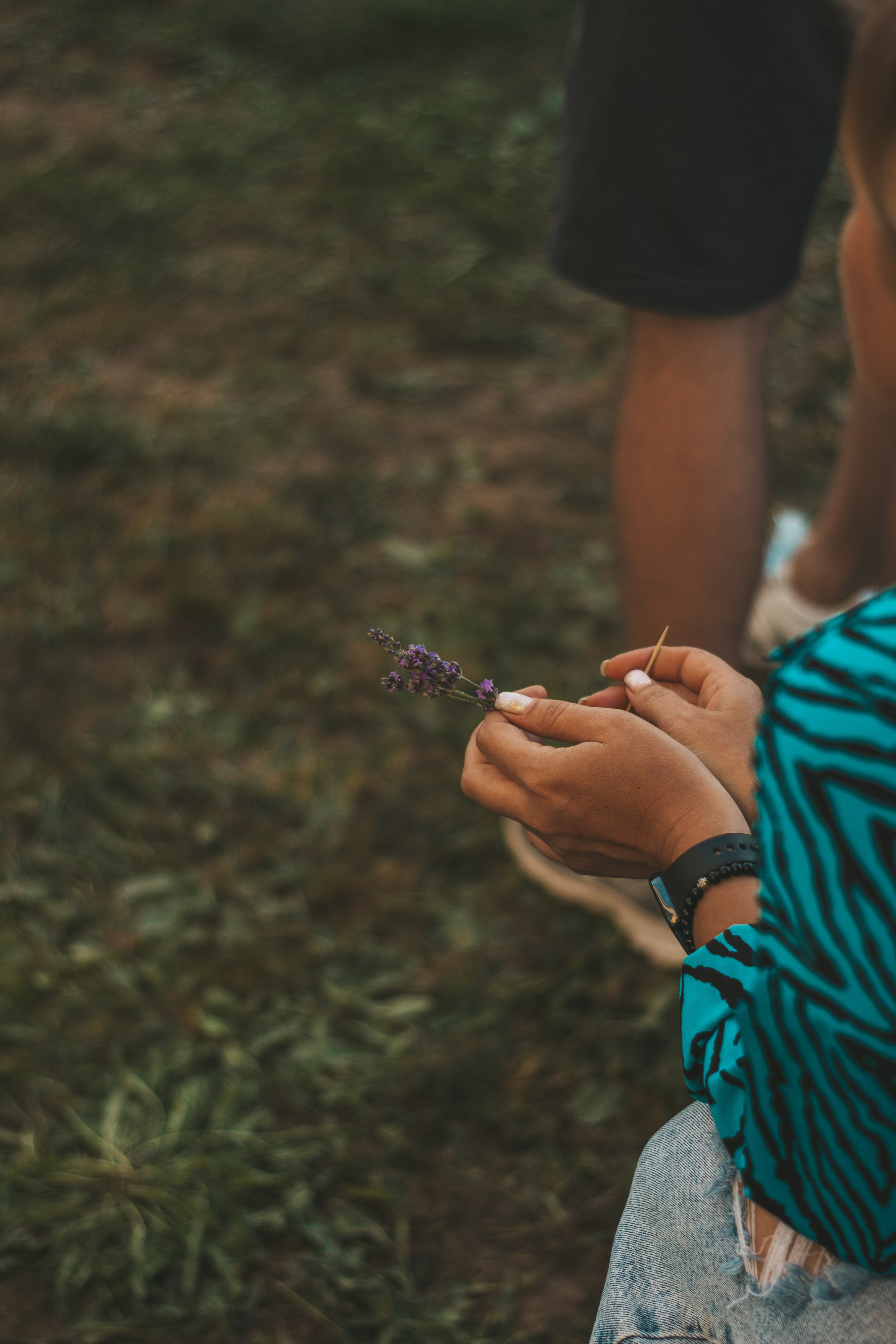 Репортажная съемка. Портретный фотограф в Дзержинске и Нижнем Новгороде