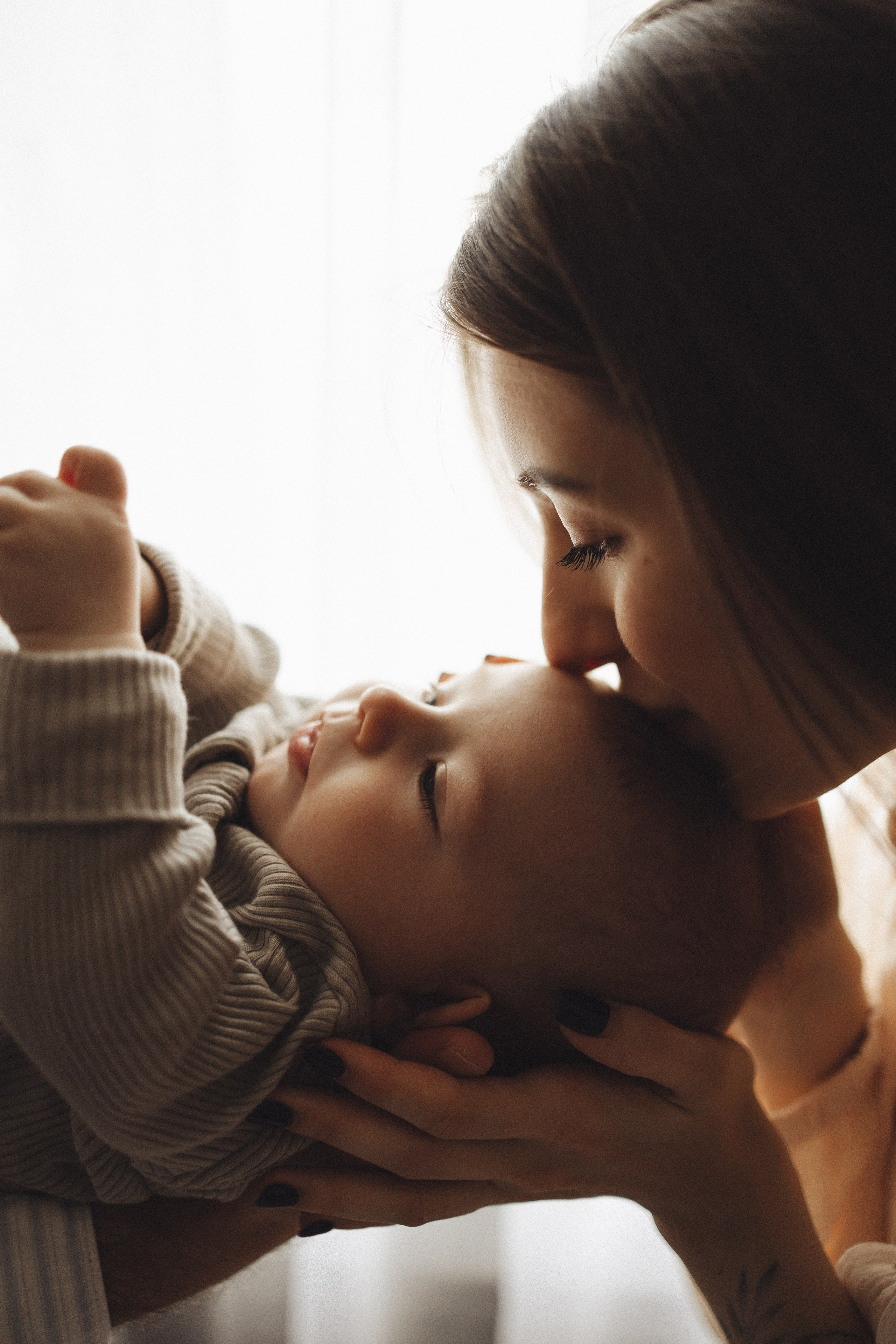 ДОМАШНЯЯ ИСТОРИЯ. Семейный и детский фотограф, таганрог, ростов-на-дону