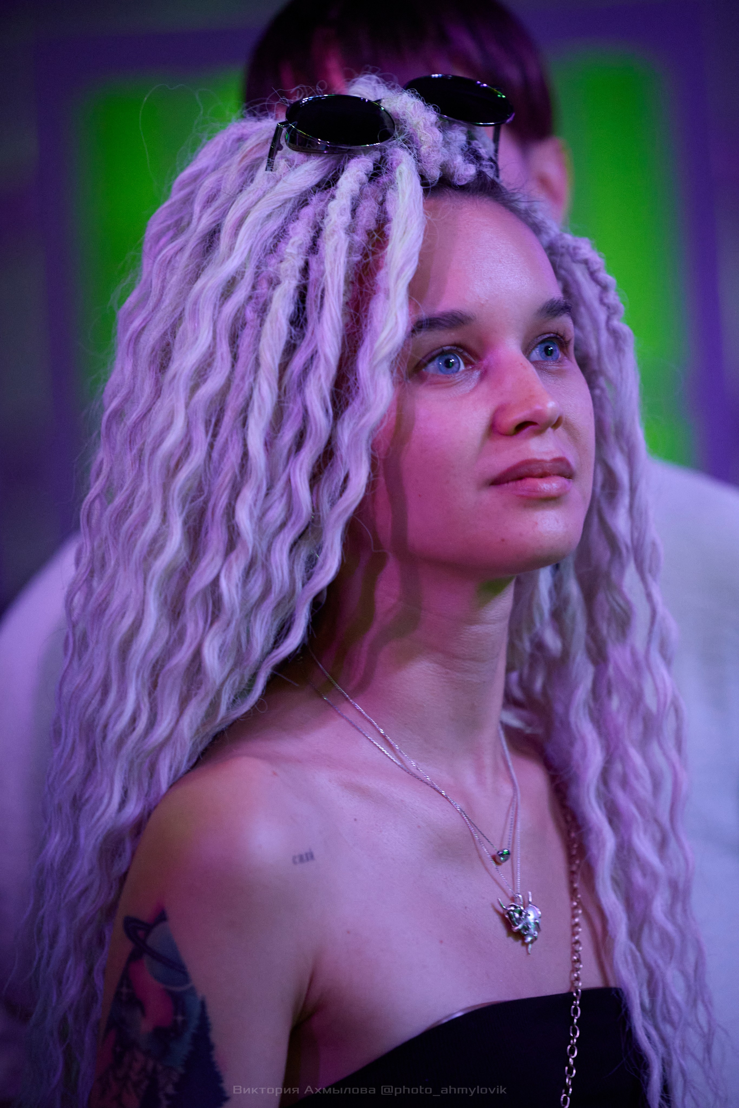 29.08.2024 НШБ Техника без опасности. Виктория Ахмылова. Фотограф в Москве