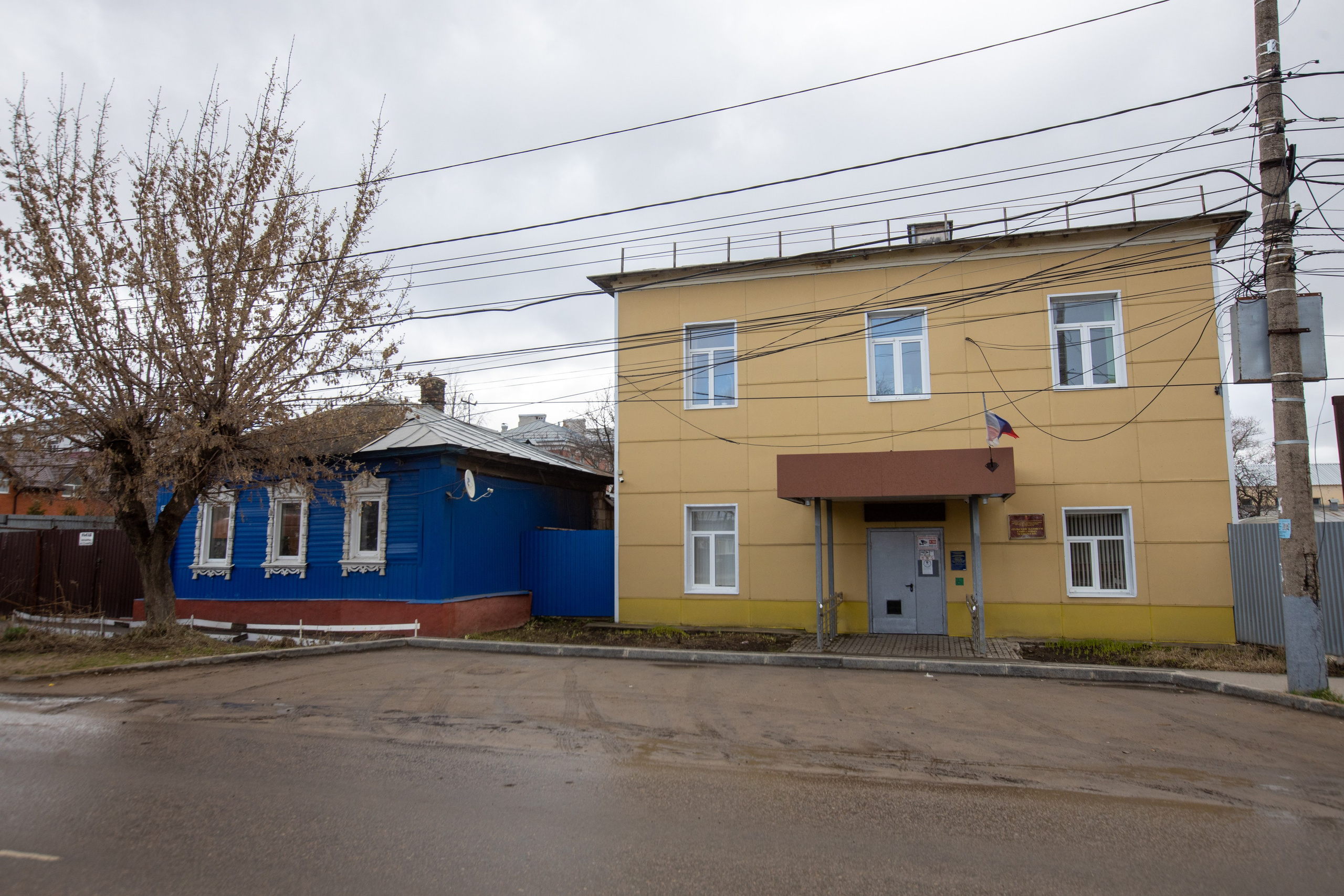 Тула делевянная. Наличники, избушки, старые дома…. Фотограф в Туле Крупский АнДРей. Фотостудия «КАДР71» в Туле