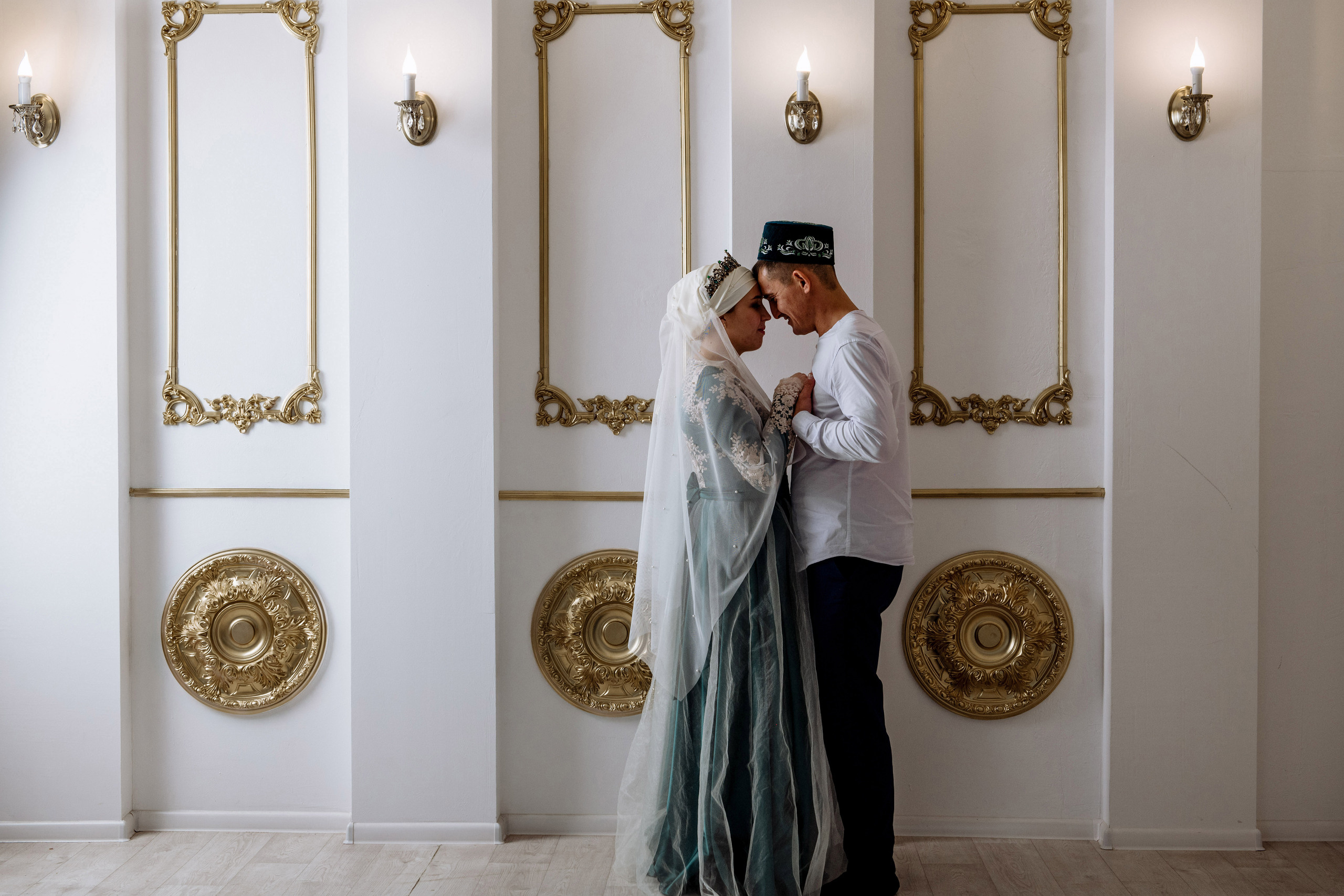 Свадебный фотограф Уфа, Стерлитамак Дмитрий Соколов. Репортажный фотограф в Стерлитамаке Дмитрий Соколов