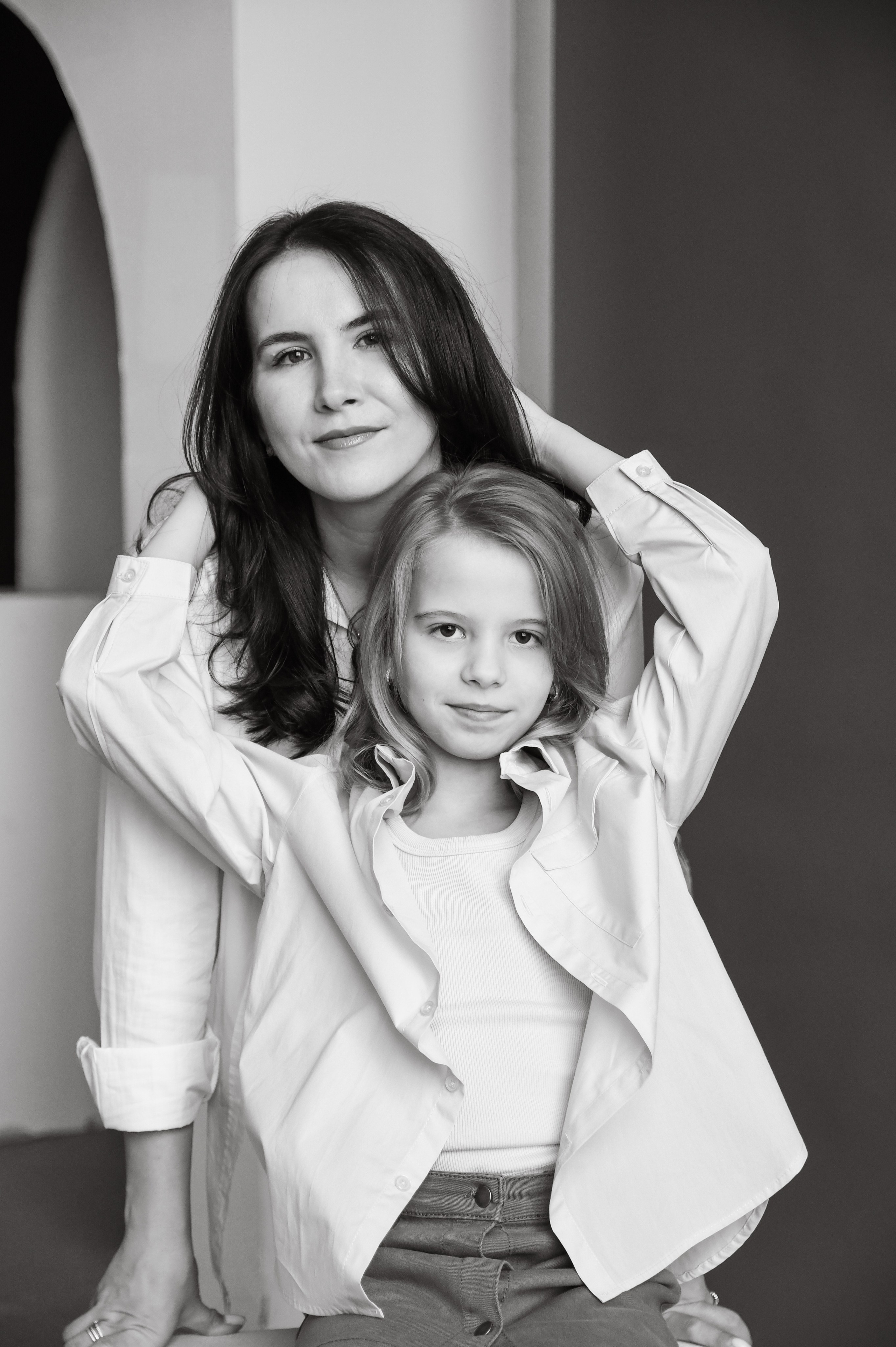 ■. Фотограф в Чехове