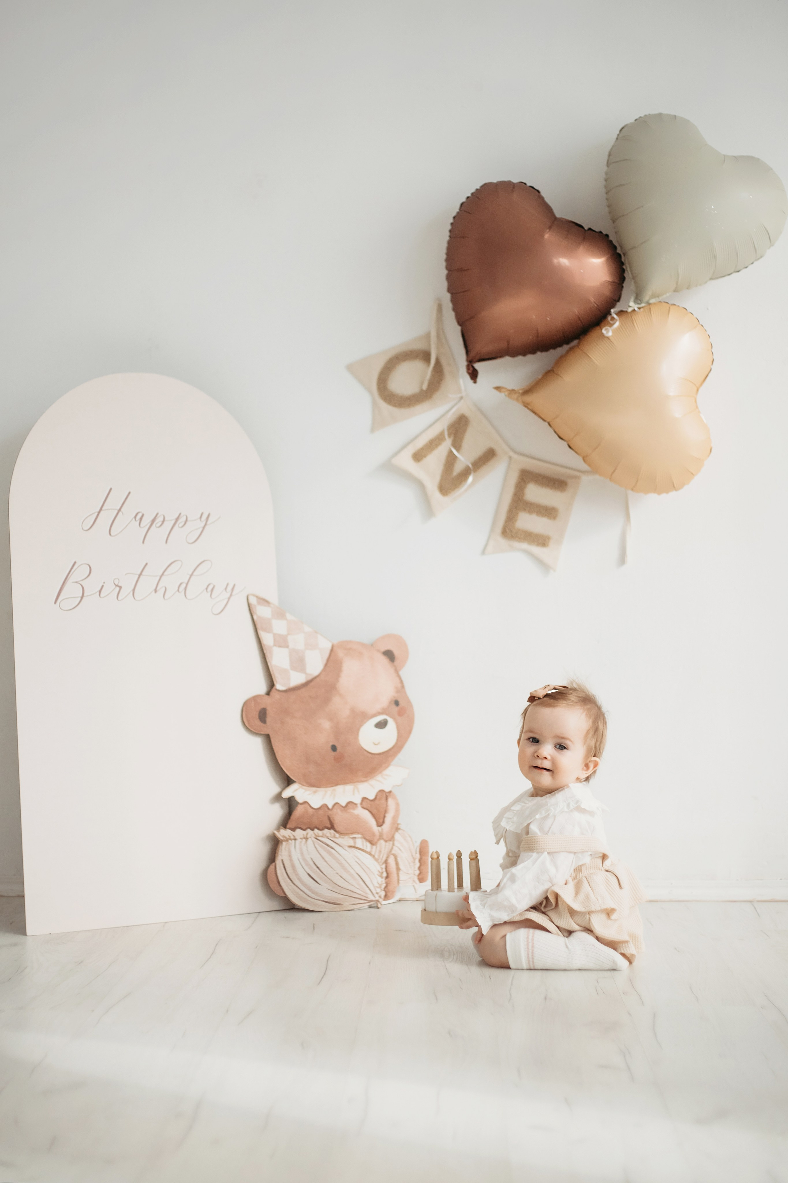 Happy Bday. Семейный и детский фотограф Минск, Беларусь