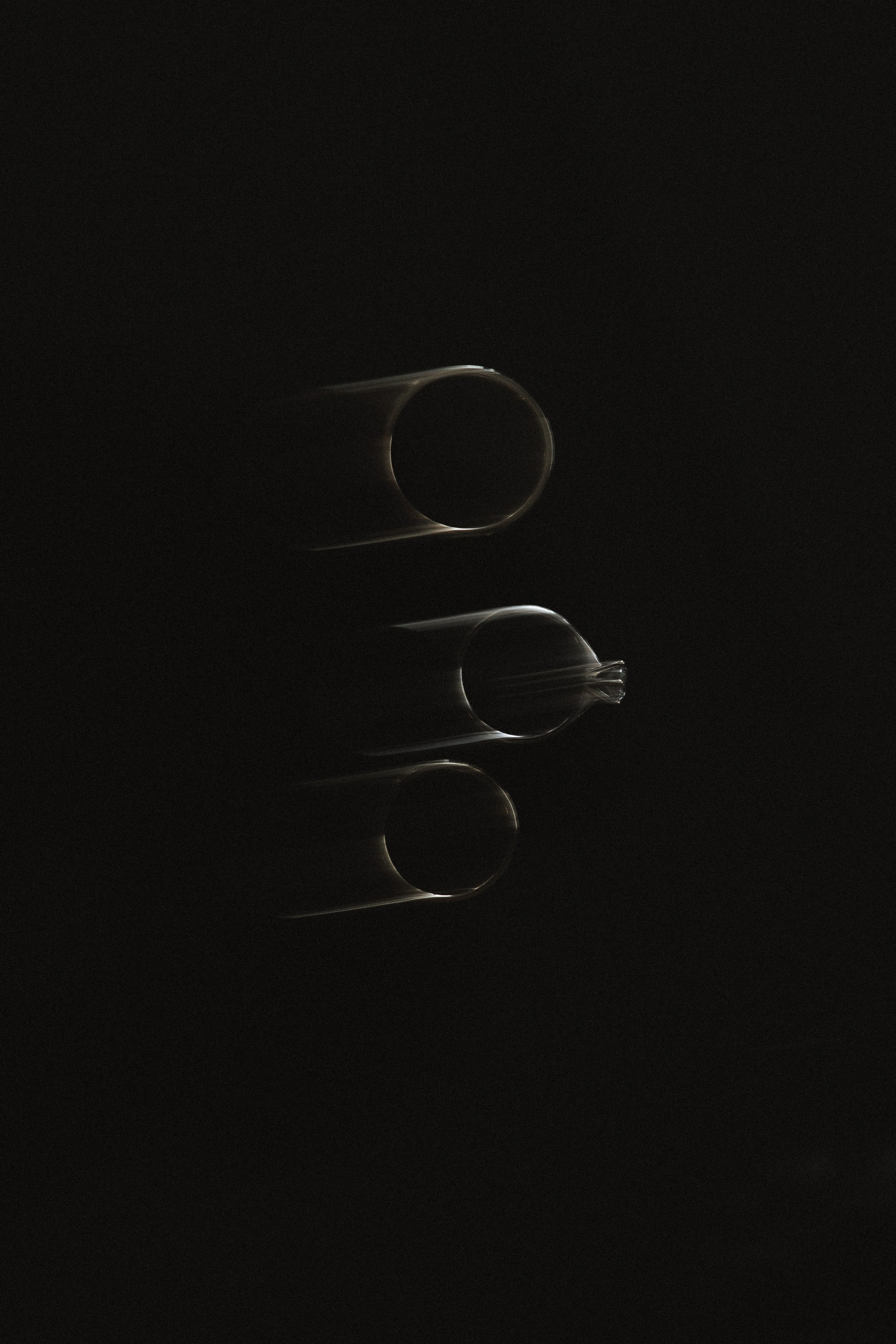 Артем и Маша. Семейный свадебный фотограф Семен Егоров