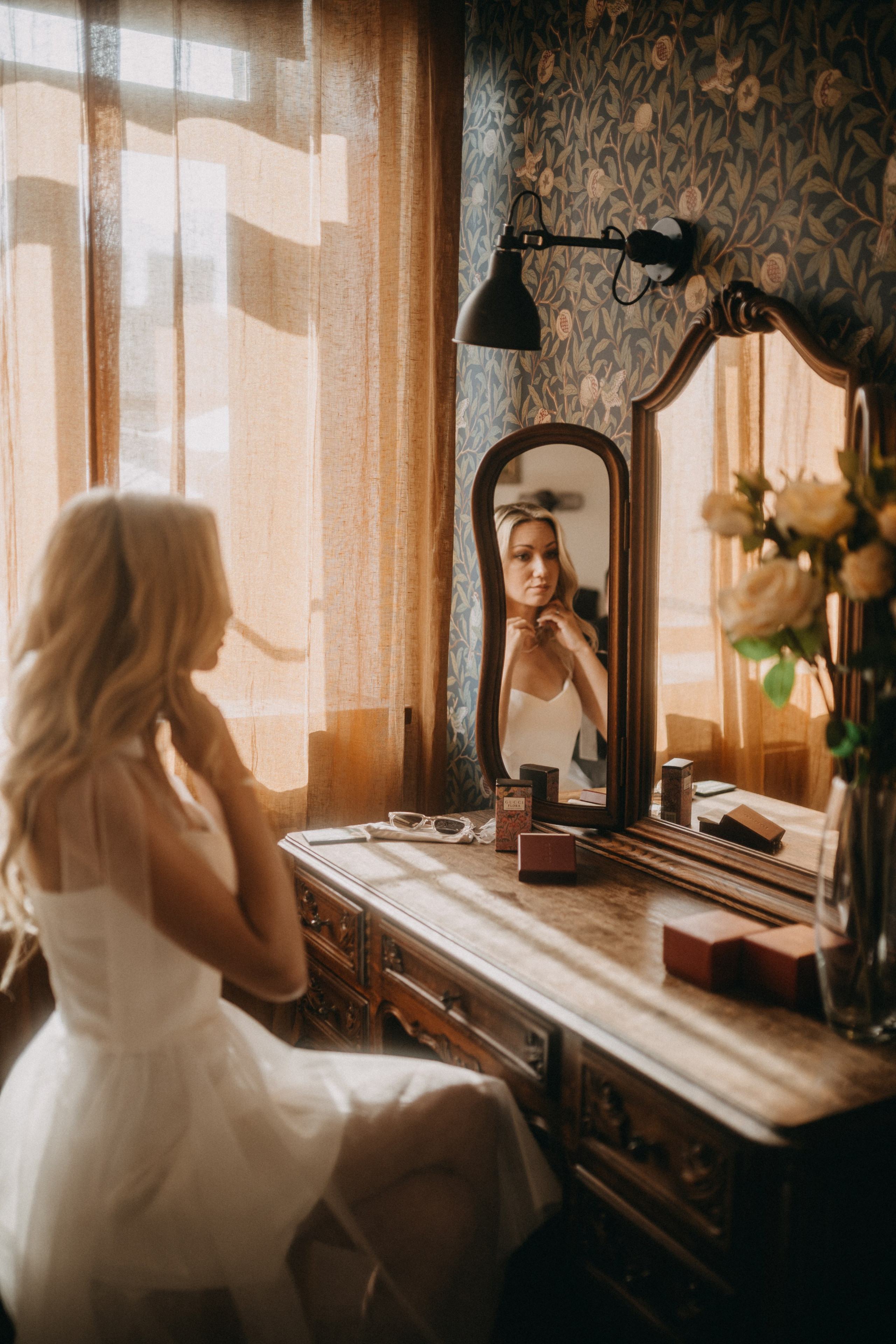 Данила и Кристина 29.07.25 весь день. Фотограф в Санкт Петербурге Лара Великова