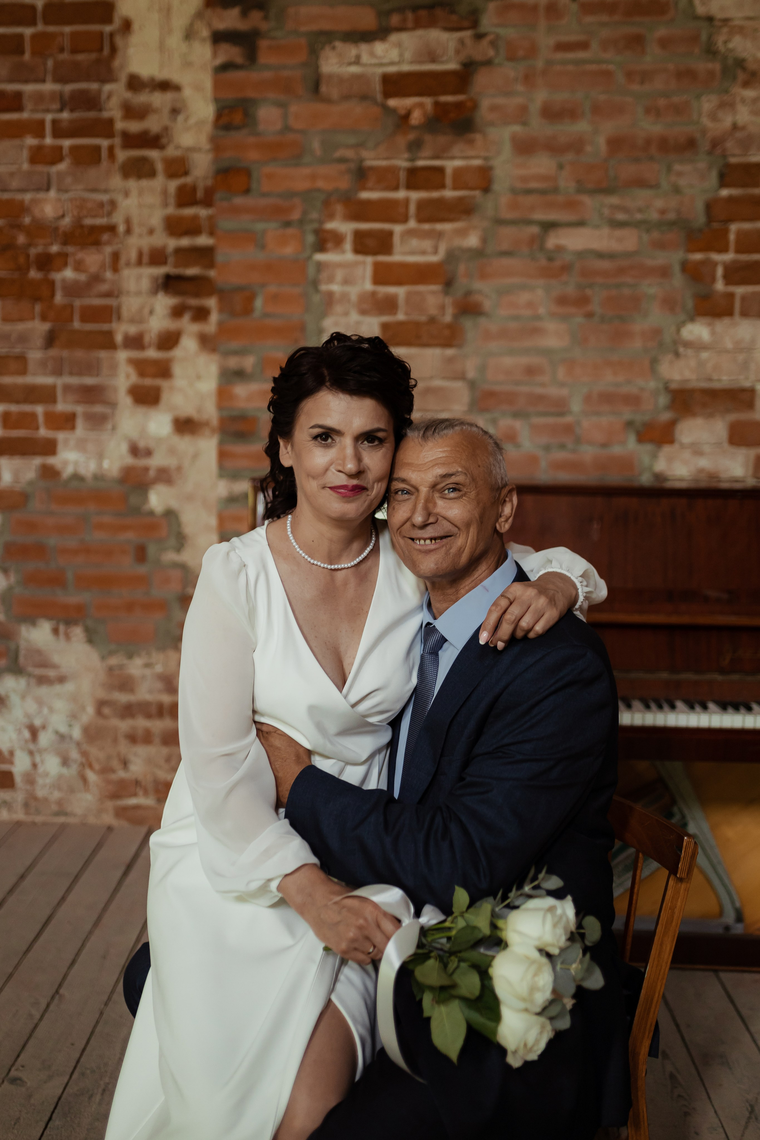 Вячеслав & Наталия 31.05. ФОТОГРАФ Маргарита Сивакова | Ярославль Кострома Москва