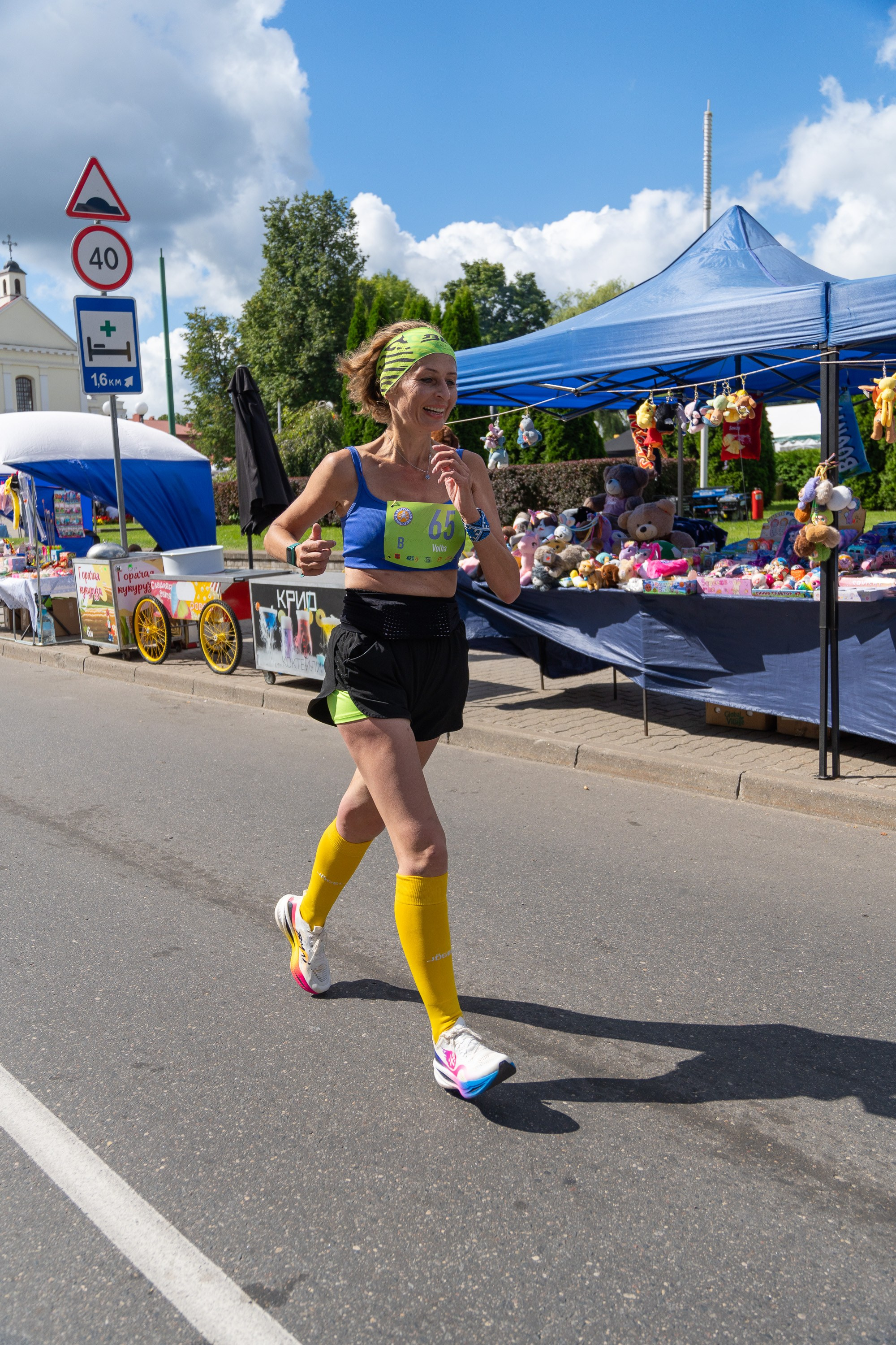 Гарадзенская вандроўка. Профессиональный фотограф в Гродно и Республике Беларусь