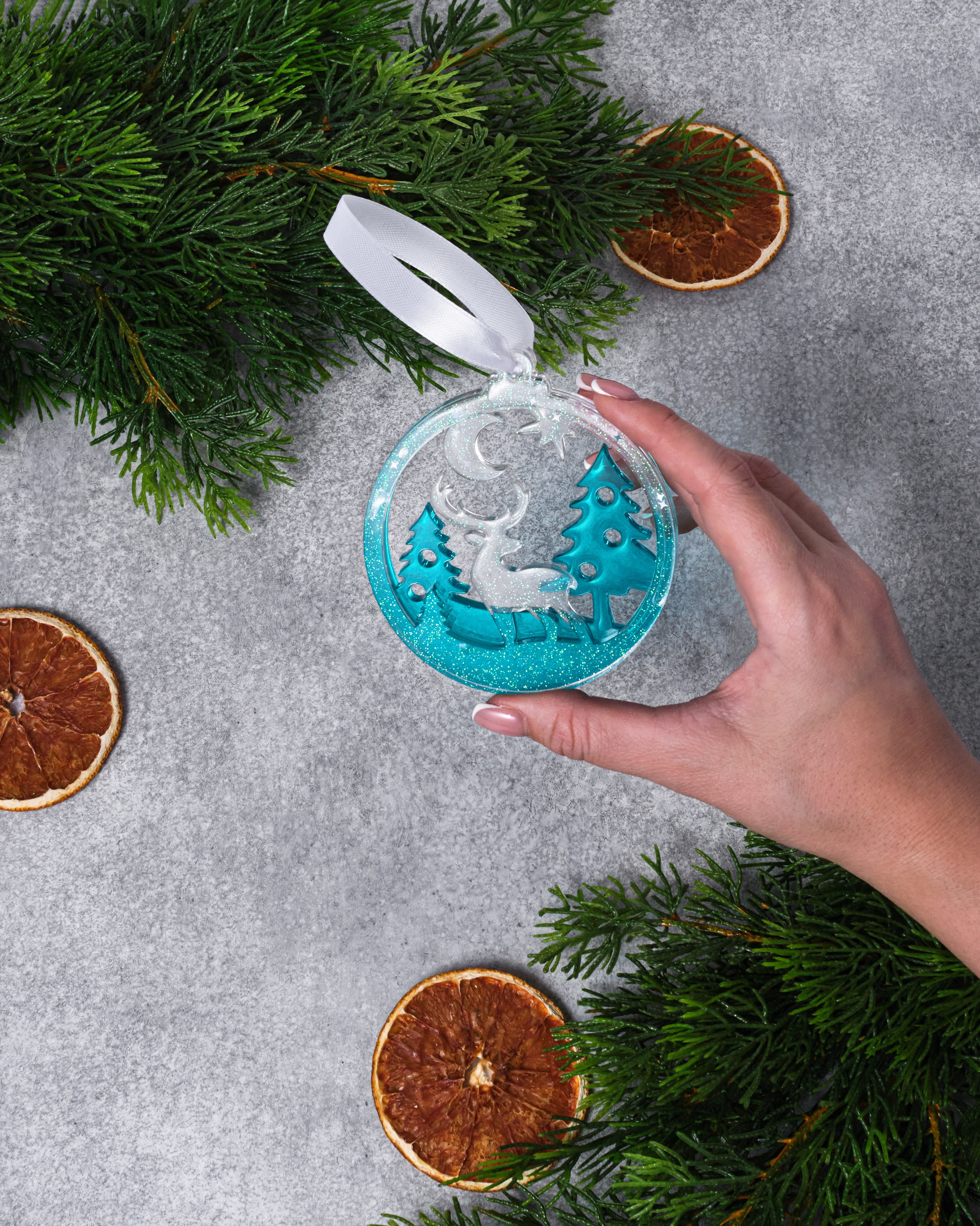 ТЕМАТИЧЕСКИЕ СЪЕМКИ. Предметный и фуд фотограф Казань