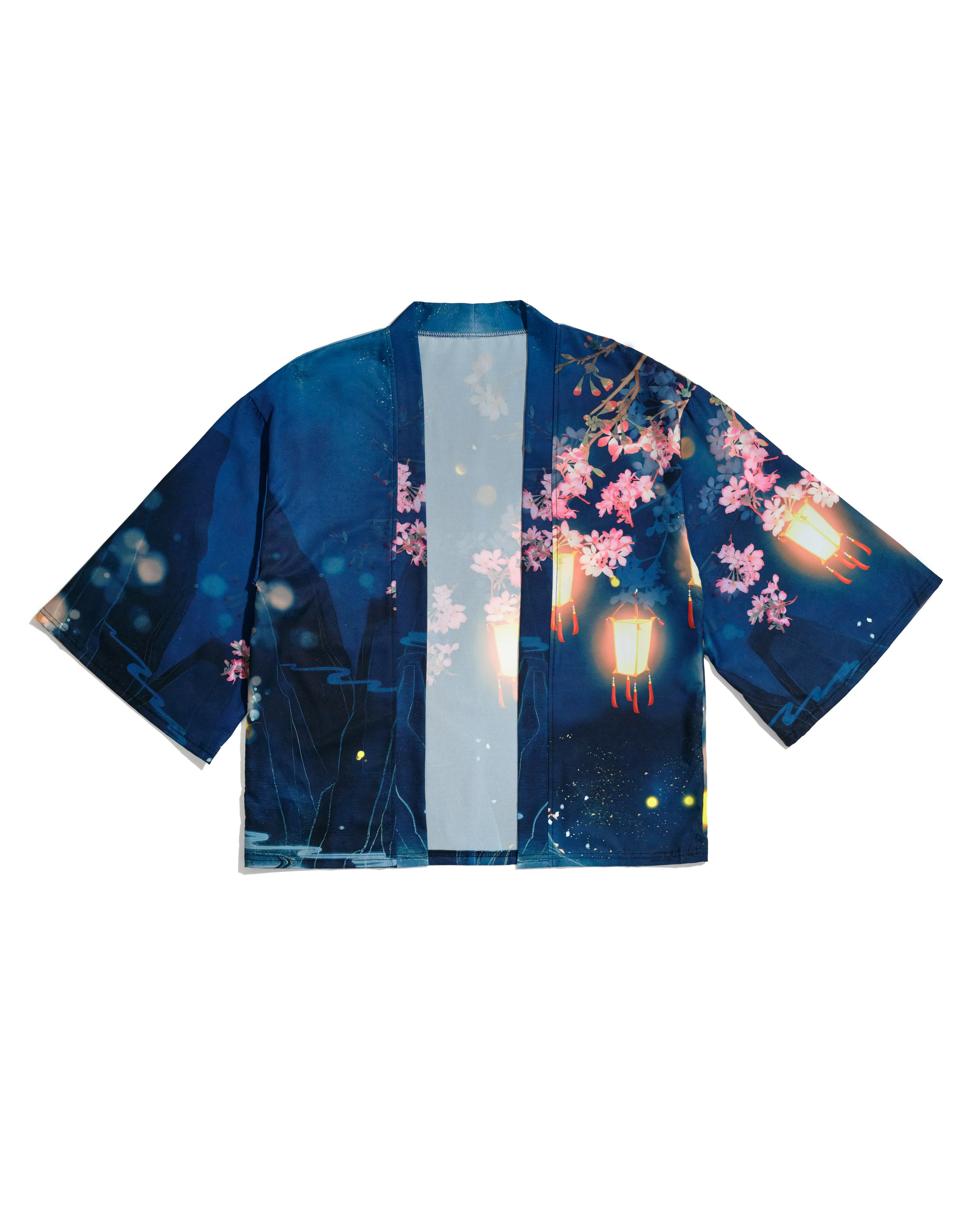 ОДЕЖДА, ОБУВЬ И АКСЕССУАРЫ. Предметный и фуд фотограф Казань