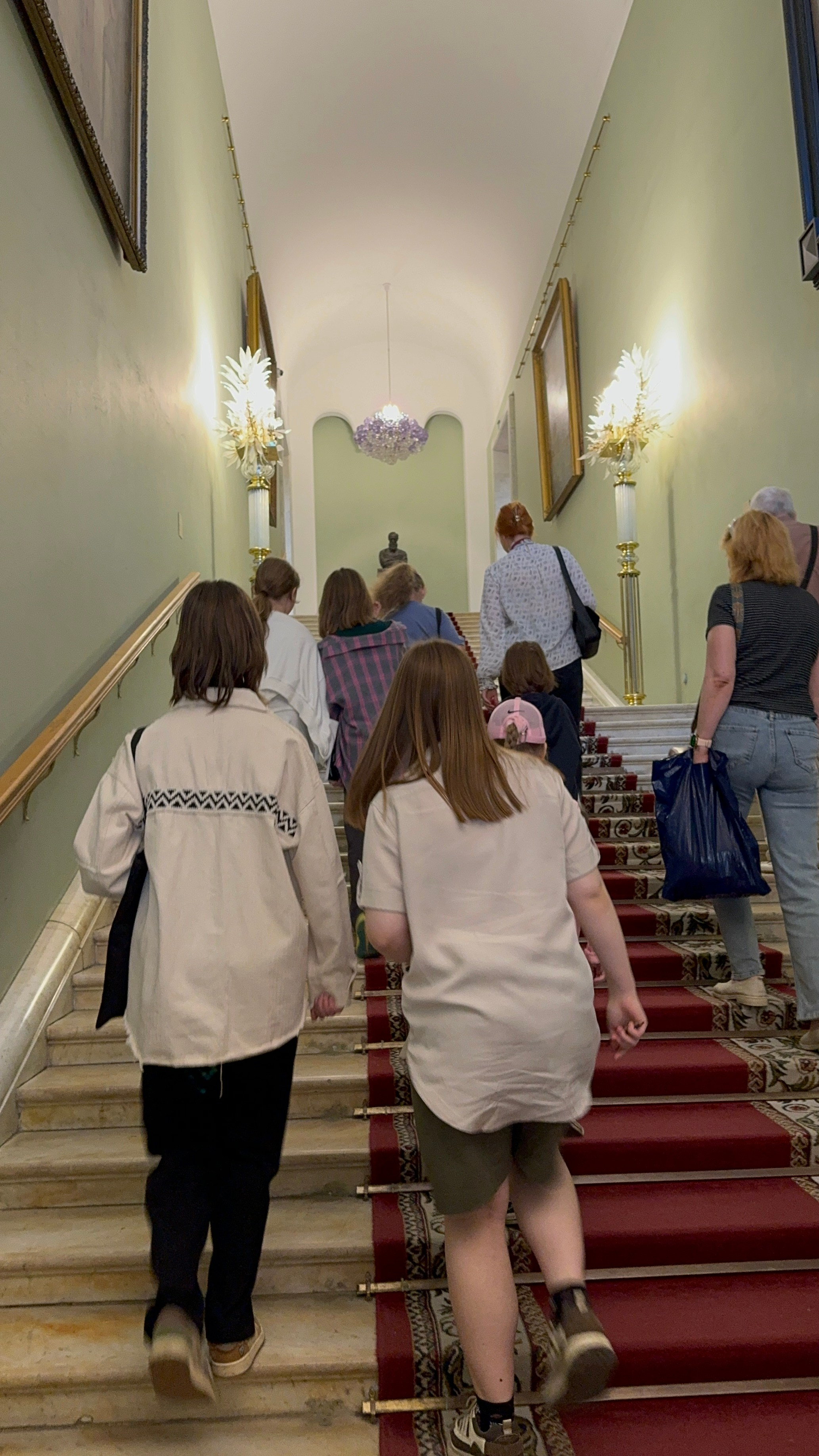 Приглашаем в арт-лагерь в Москве для детей!. Арт-вечеринки и мастер-классы в Москве для взрослых и детей