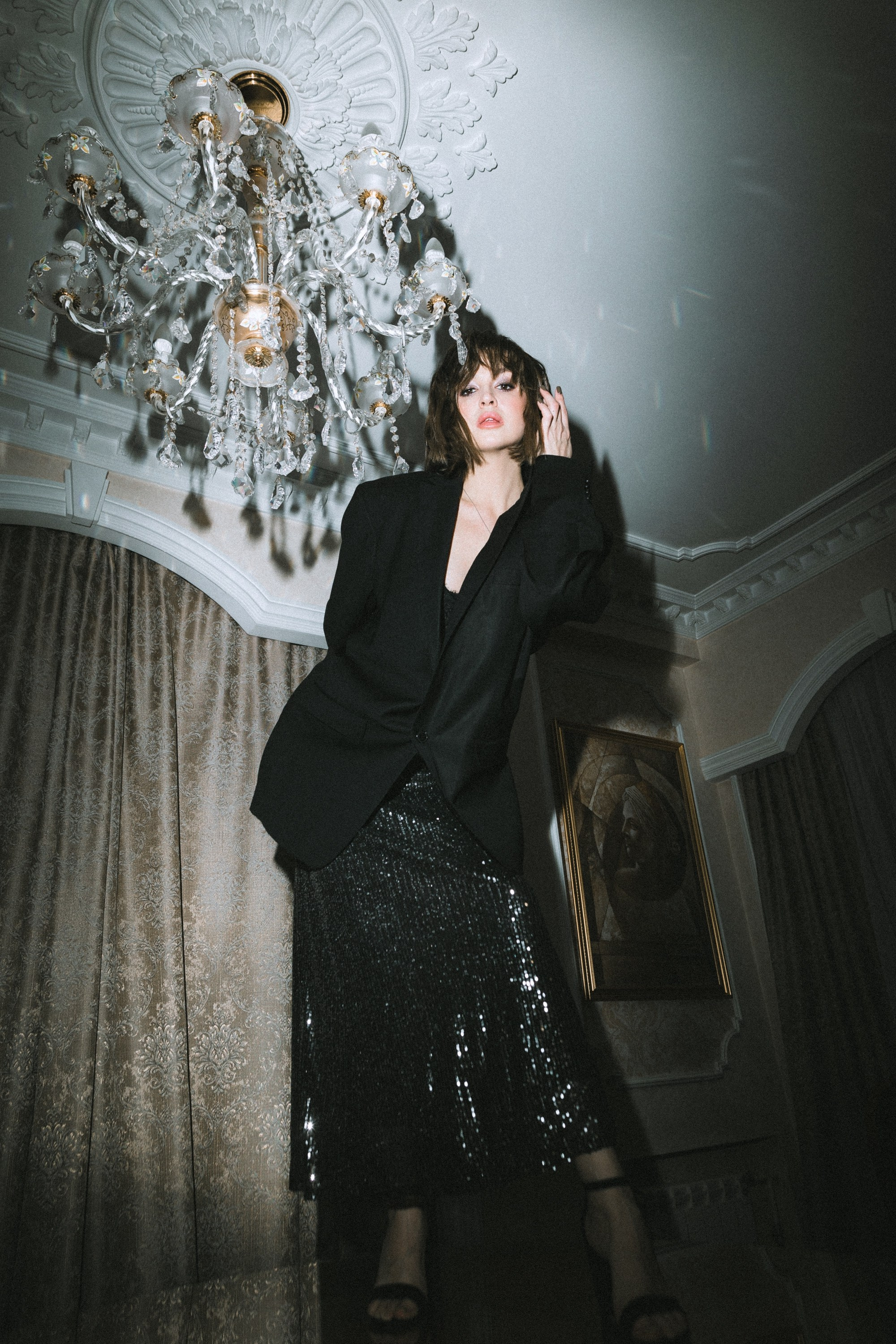 Обо мне. Свадебный фотограф