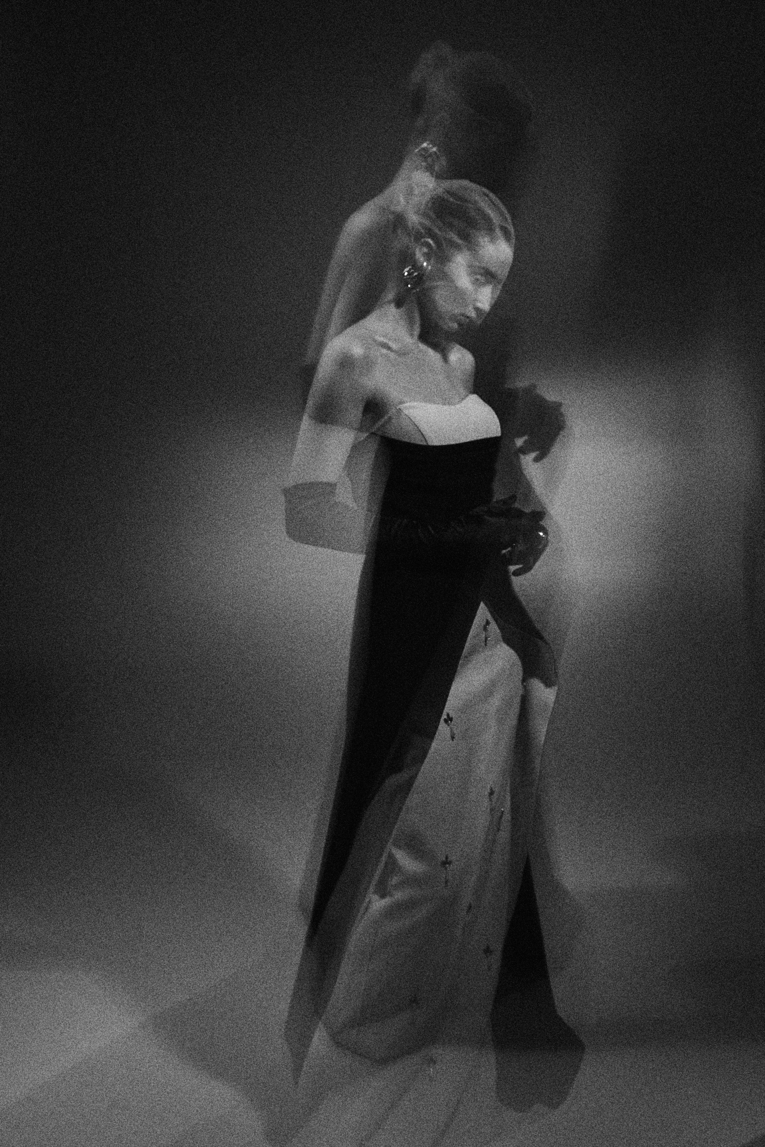 МК. Антон Гошовский - свадебный и семейный фотограф в Москве и Крыму