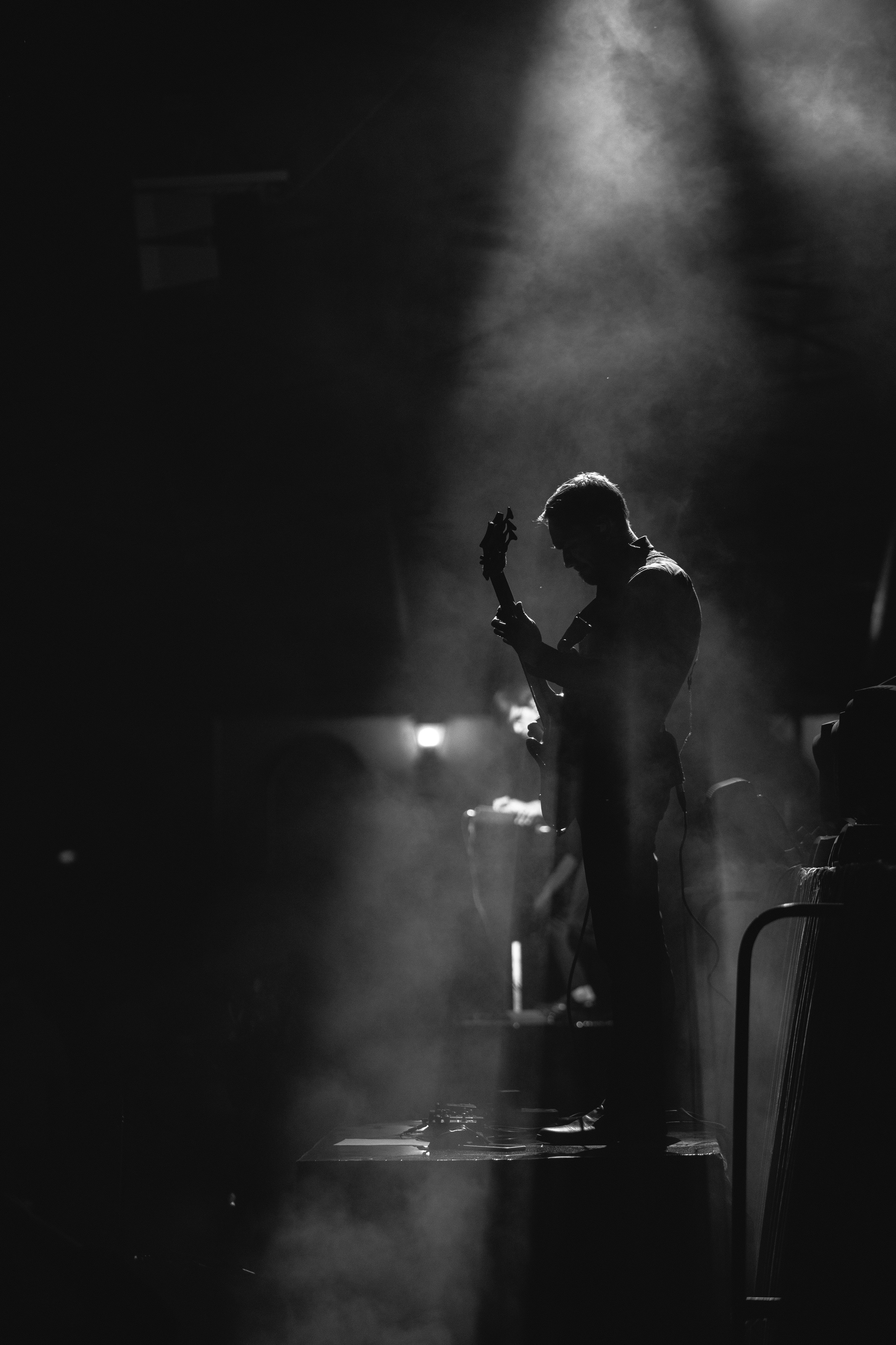 Репортажная съемка. Свадебный и семейный фотограф в Самаре