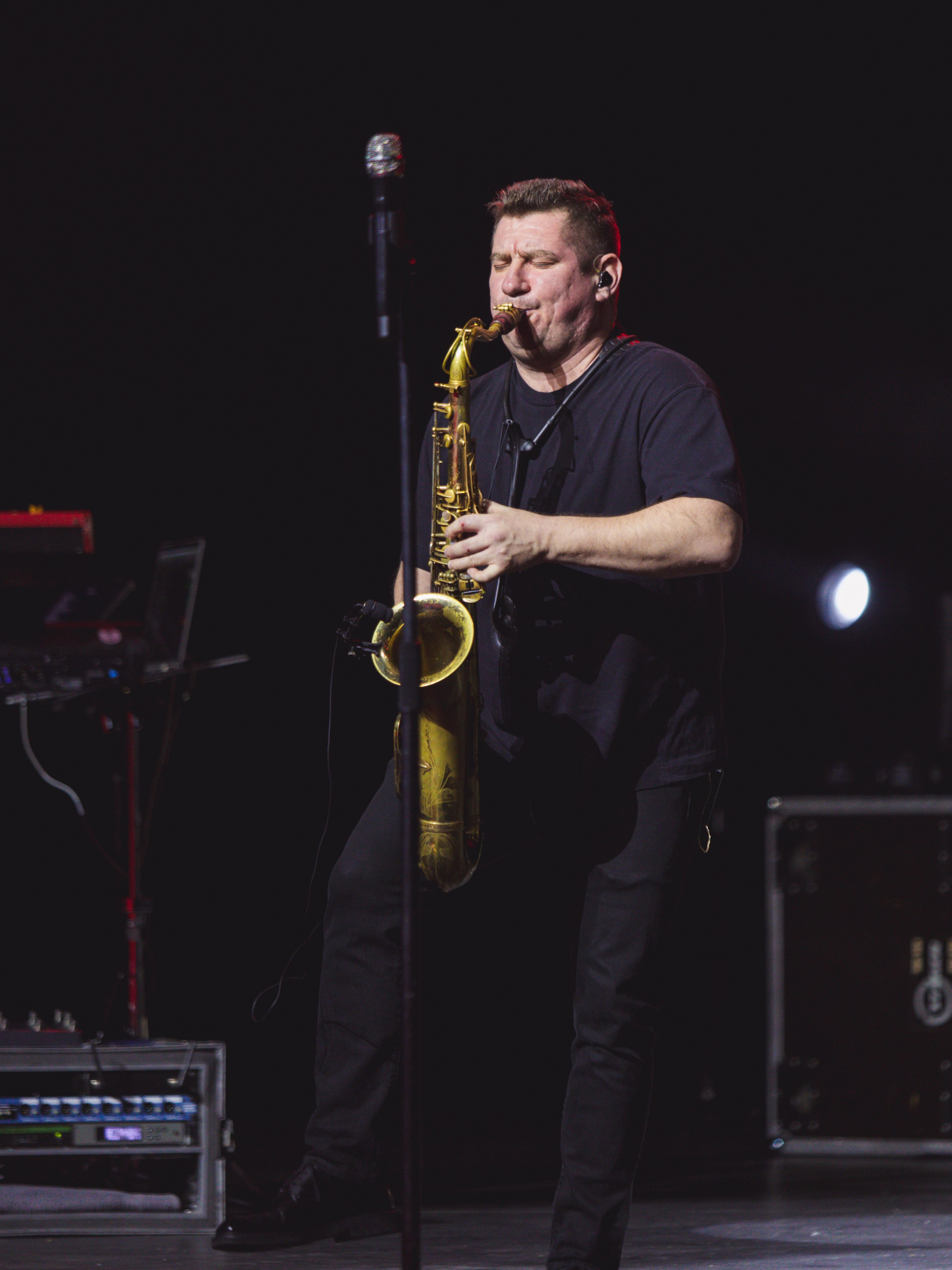 Григорий Лепс, Сочи, Роза Холл. Фотограф Ольга Махалова — Санкт-Петербург, Москва, Нижний Новгород