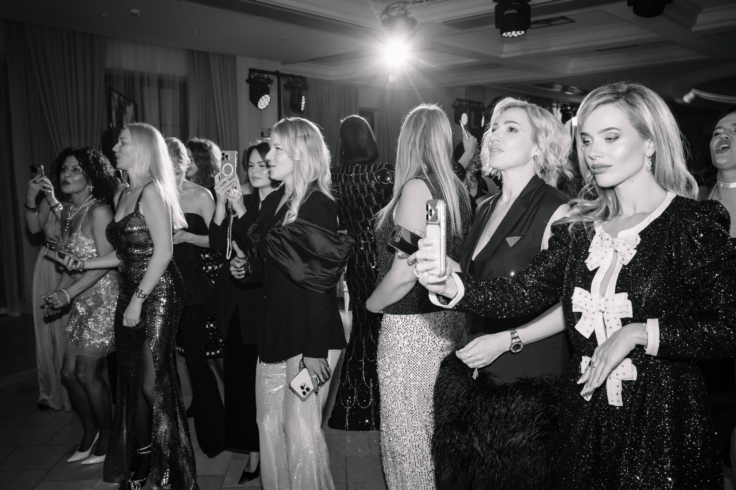 Дом Души с Анастасией Кичатовой. Профессиональный фотограф в Москве | Заказать фотосессию и съемку